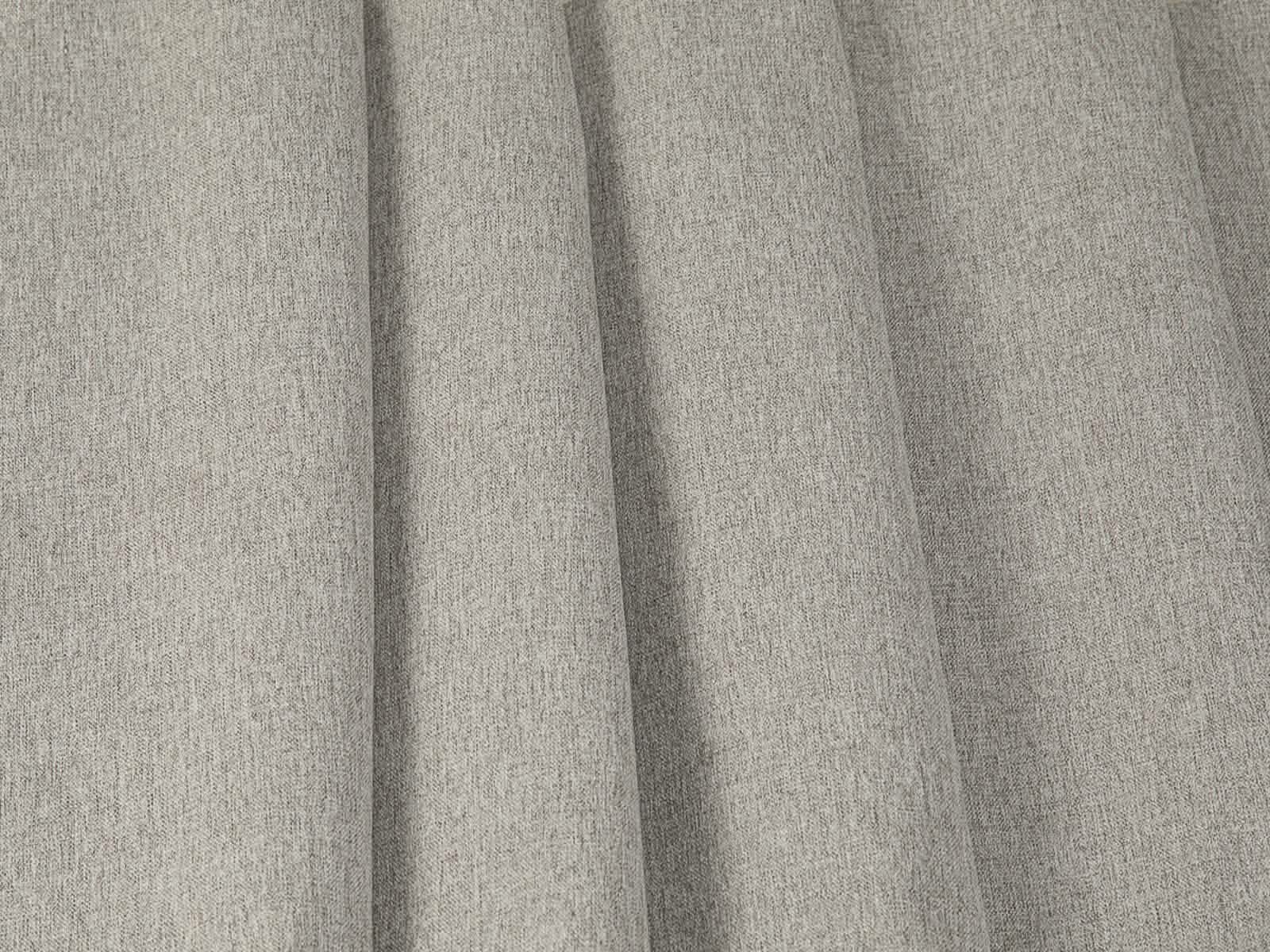 Sala Isabella 2P #Color_Gainsboro"T36913"