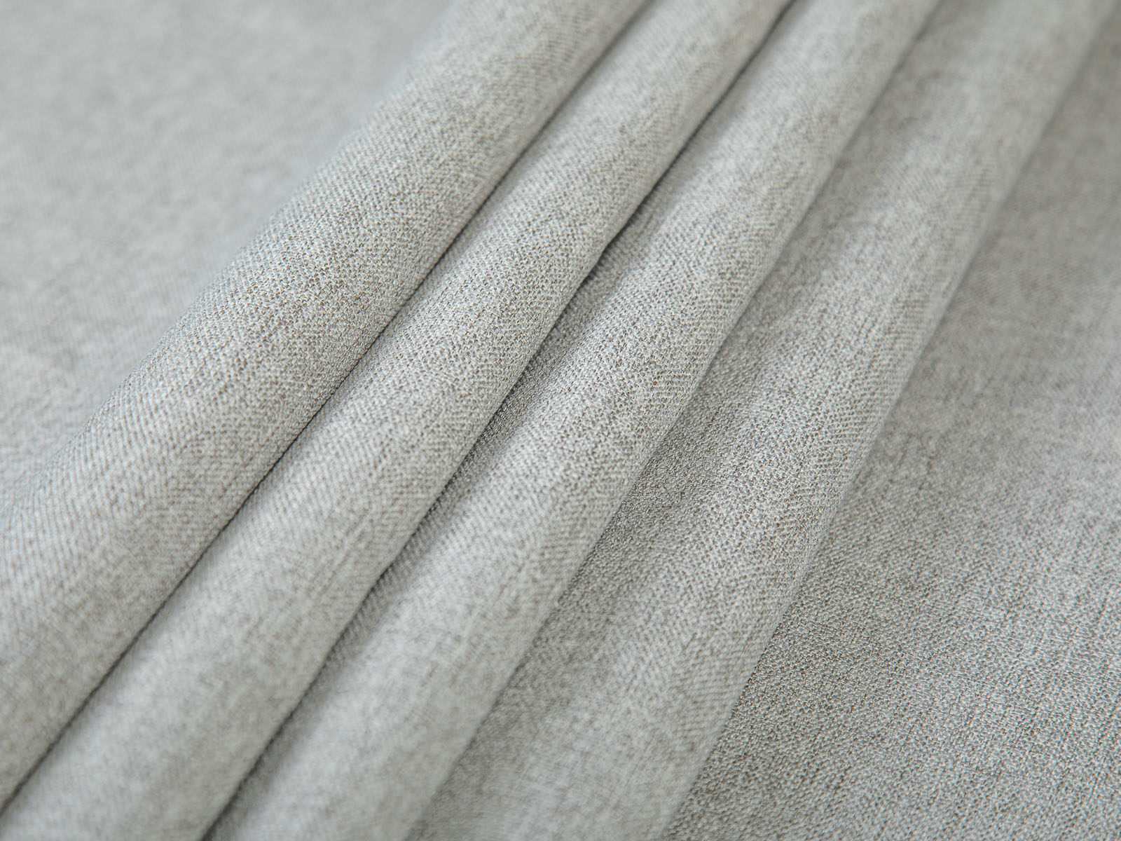 Sala Astrid 3P #Color_Gainsboro"T36913"