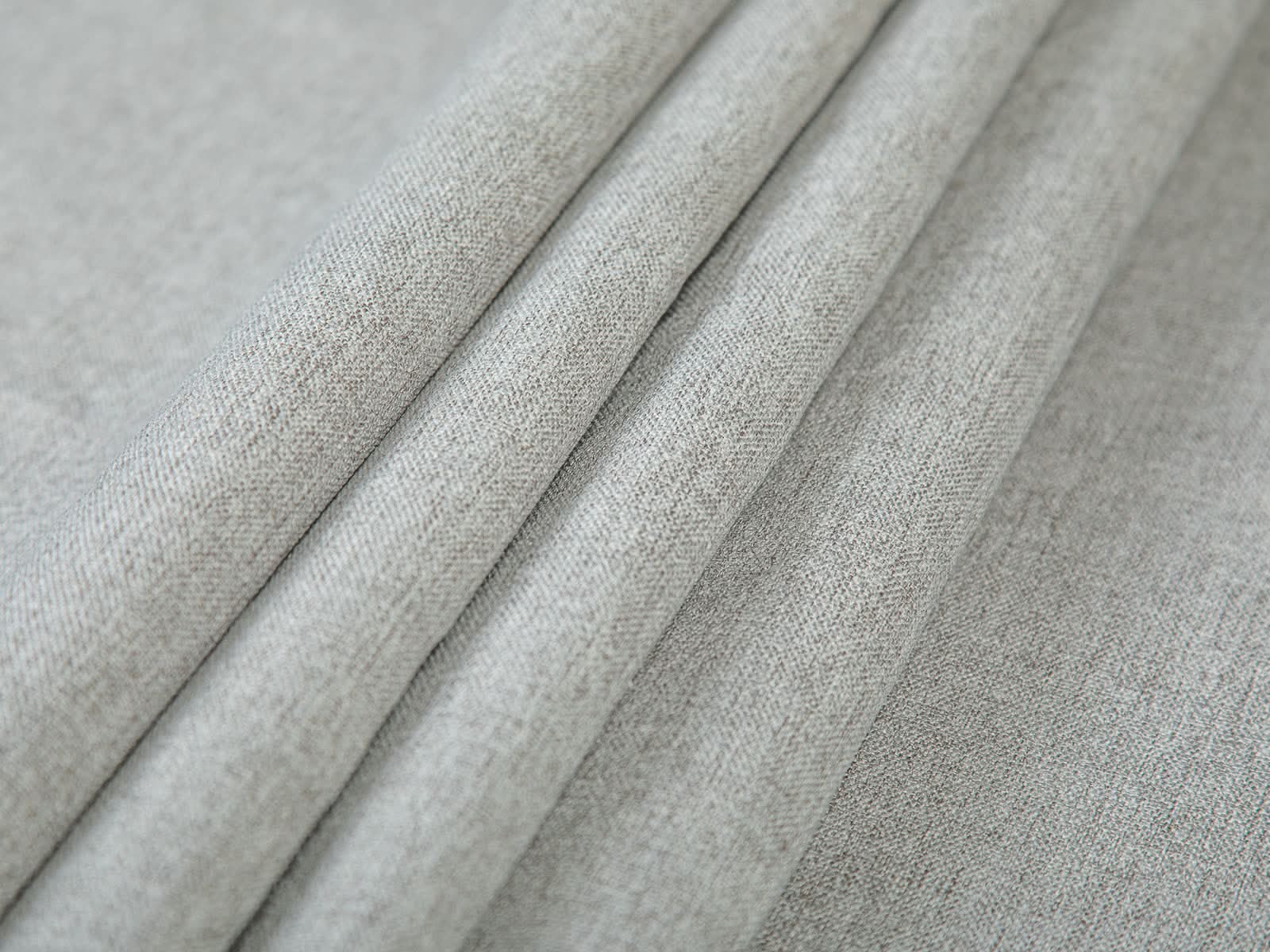 #Color_Gainsboro"T36913"