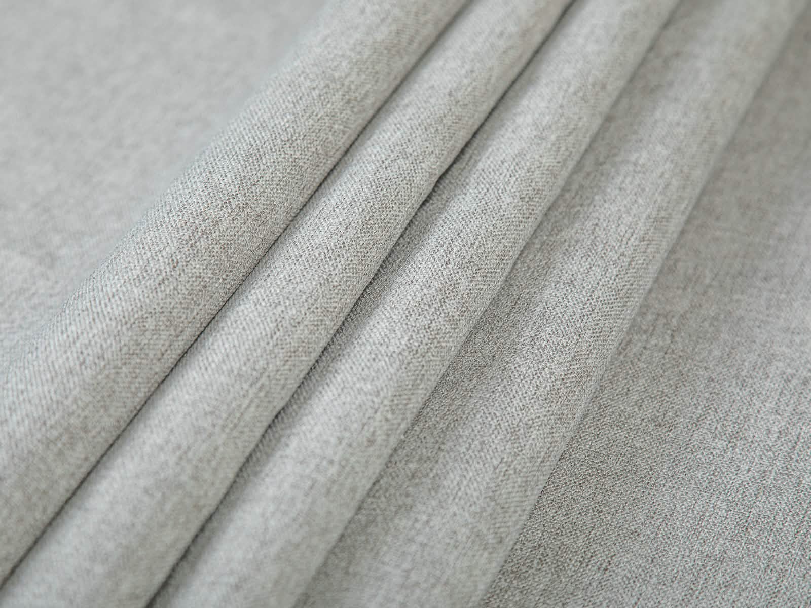 #Color_Gainsboro"T36913"