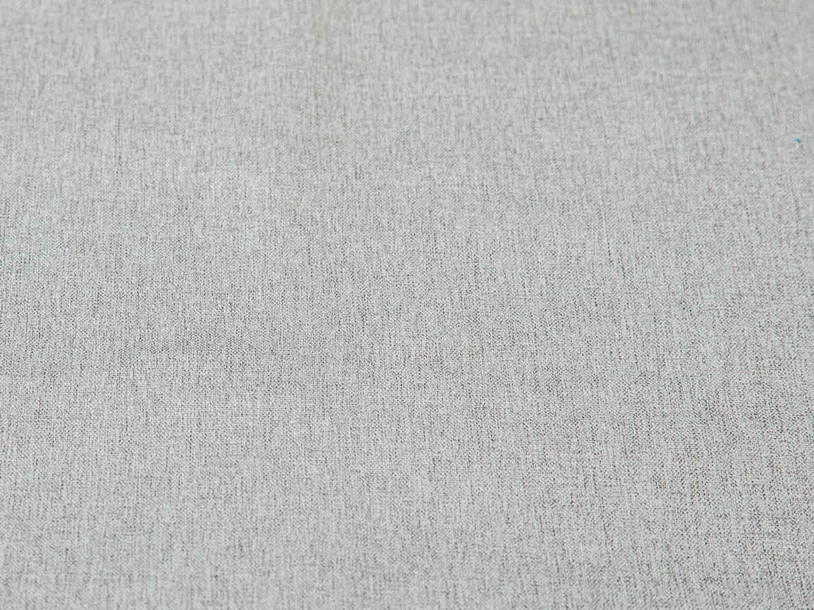 #Color_Gainsboro"T36913"