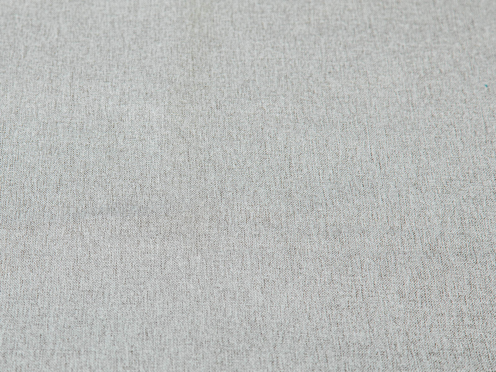 Loveseat Astrid #Color_Gainsboro"T36913"