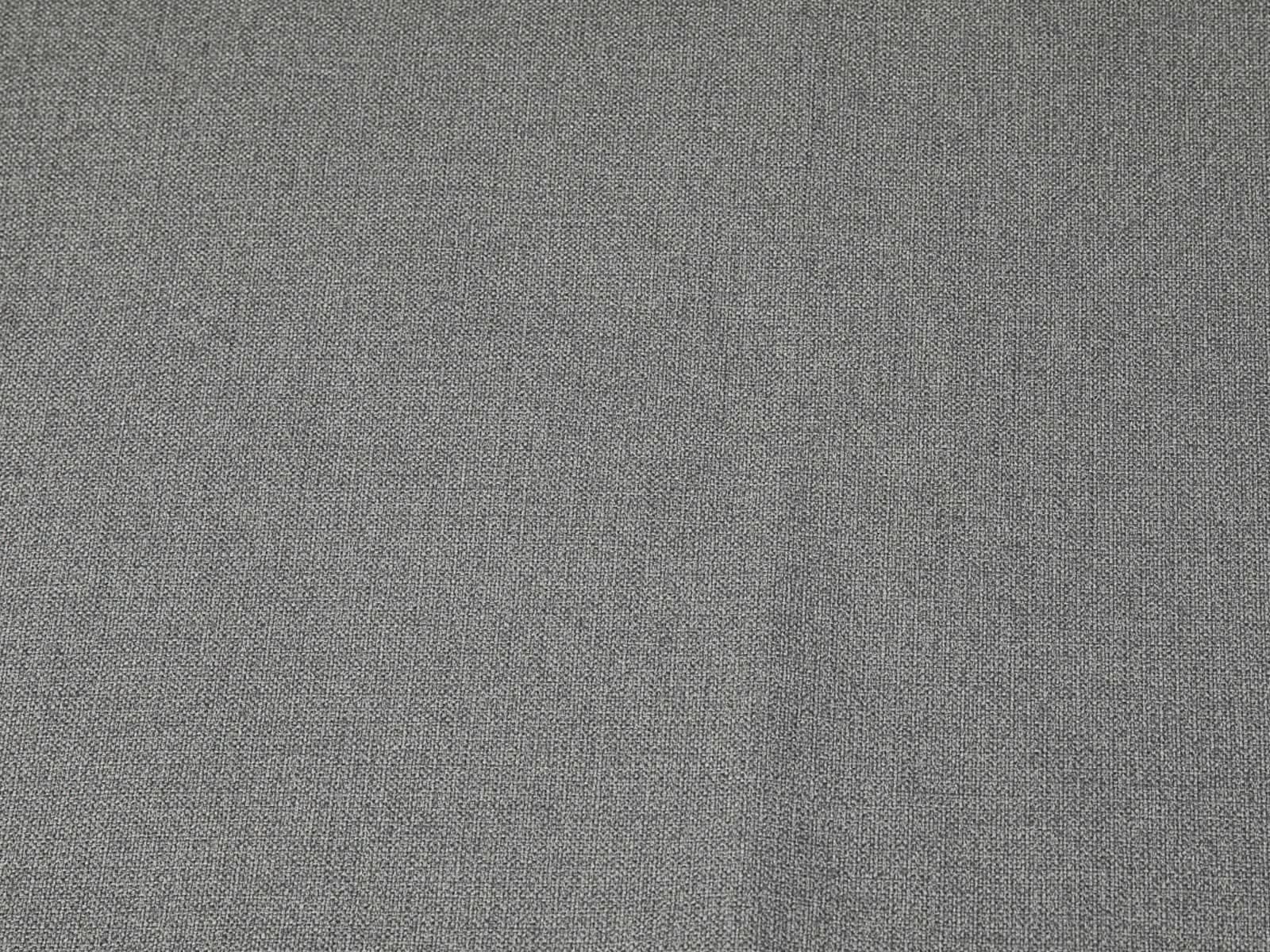 Sala Zodiaco #Color_Silver"T36914"