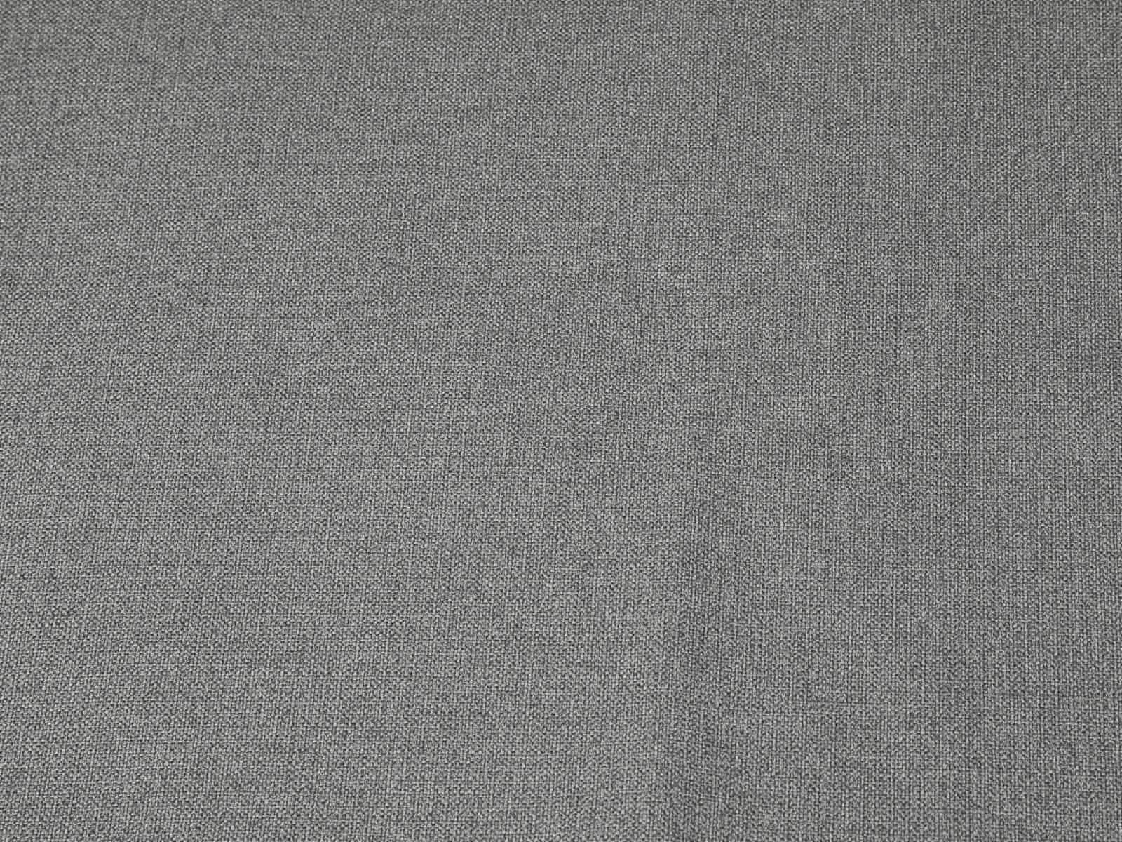 Sala Zodiaco #Color_Silver"T36914"