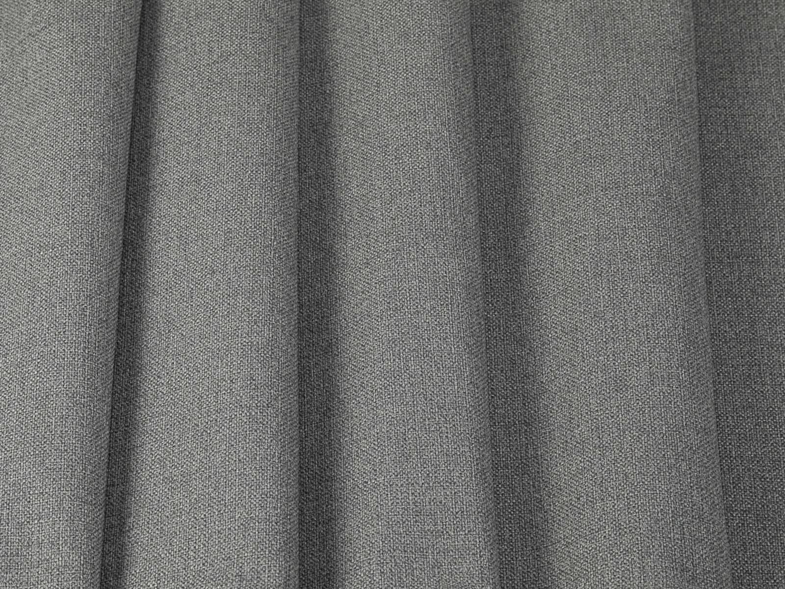 Sala Zodiaco #Color_Silver"T36914"