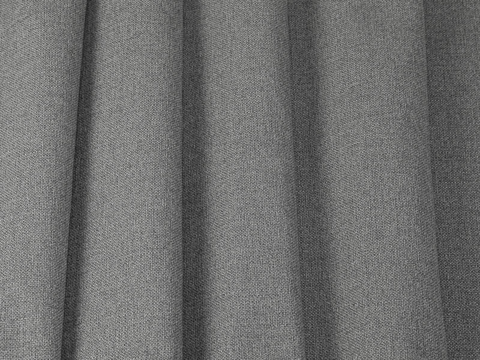 Sala Zodiaco #Color_Silver"T36914"