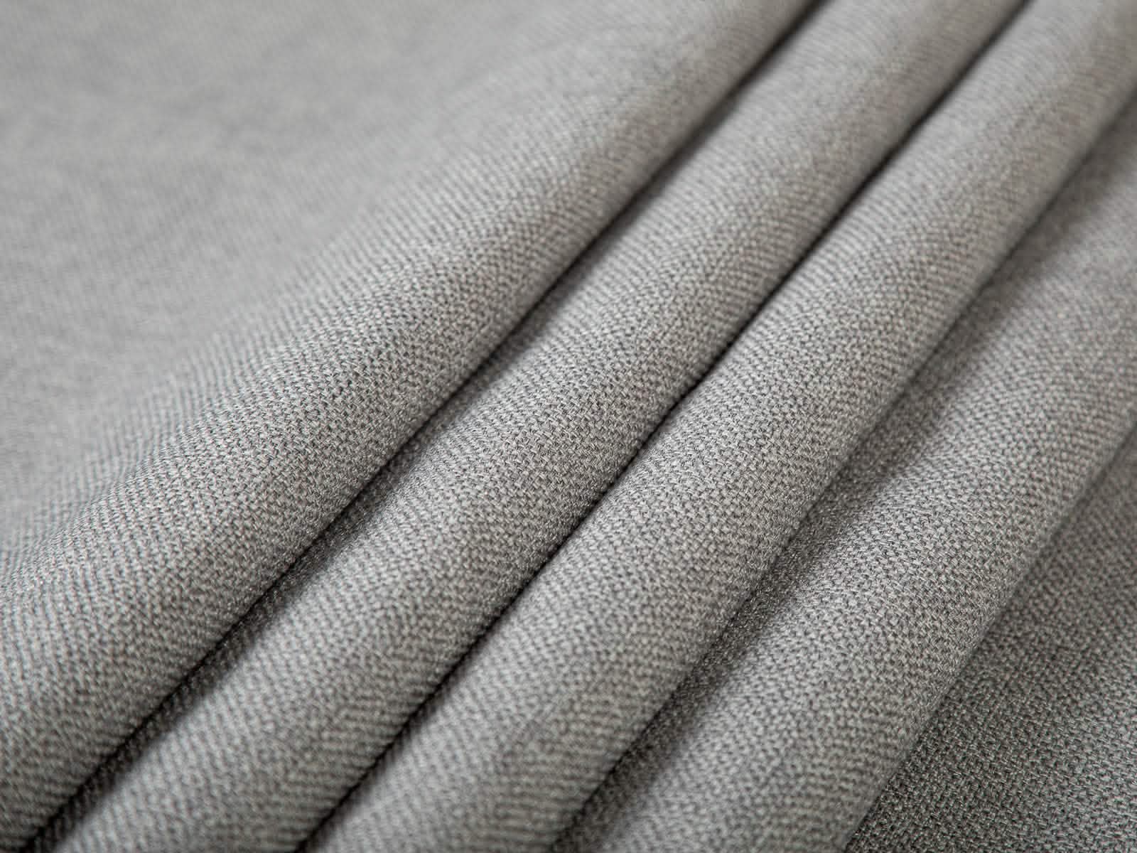 #Color_Silver"T36914"