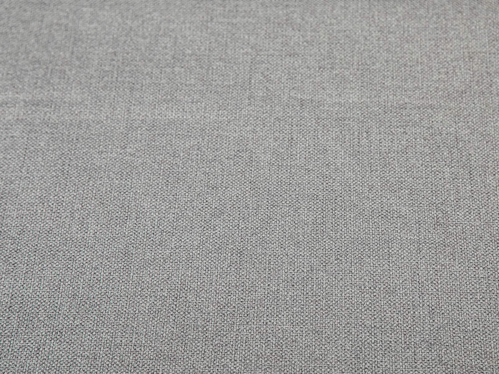 #Color_Silver"T36914"