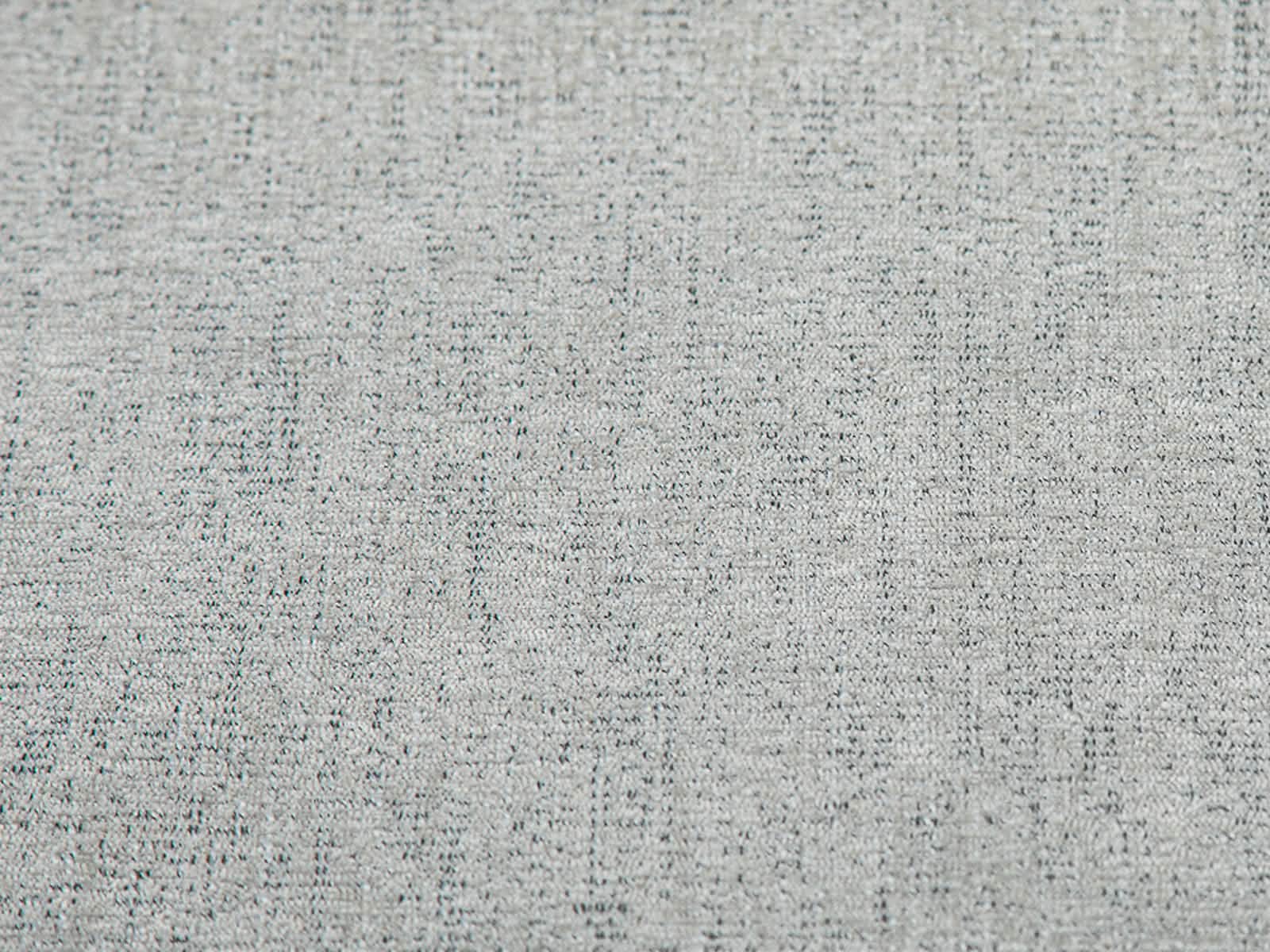 #Color_Silver"T36916"