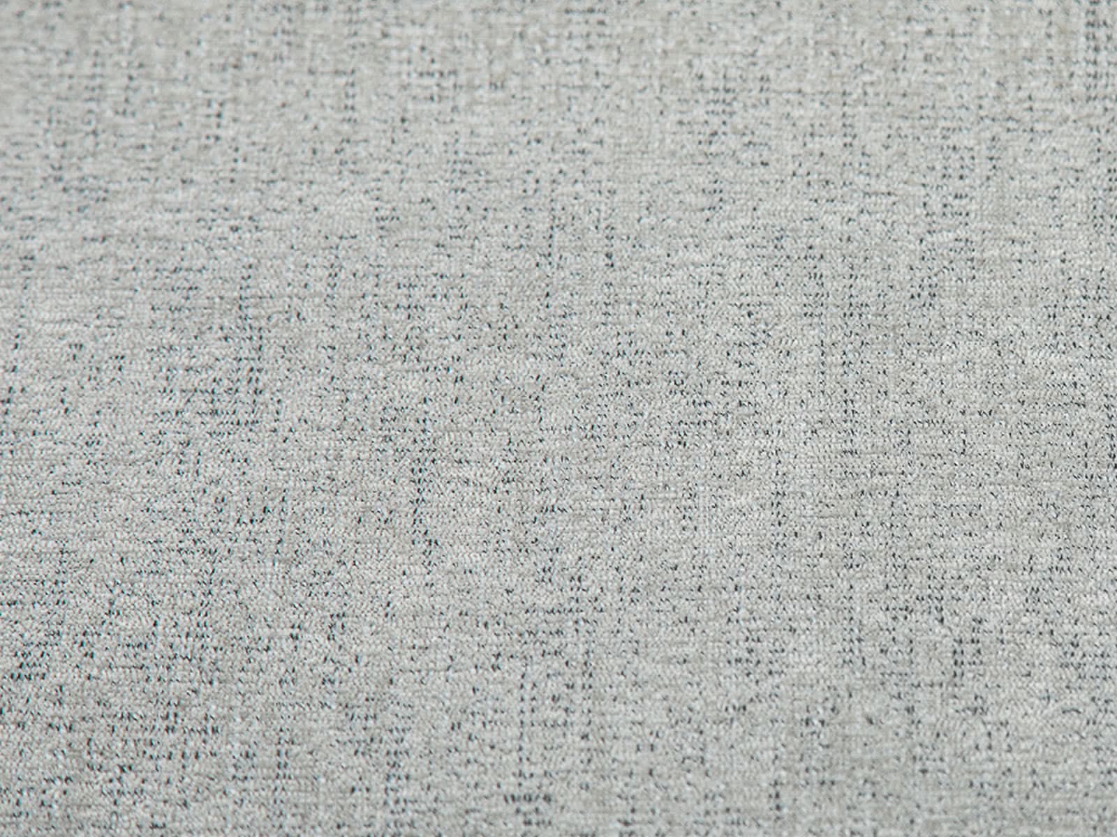 #Color_Silver"T36916"