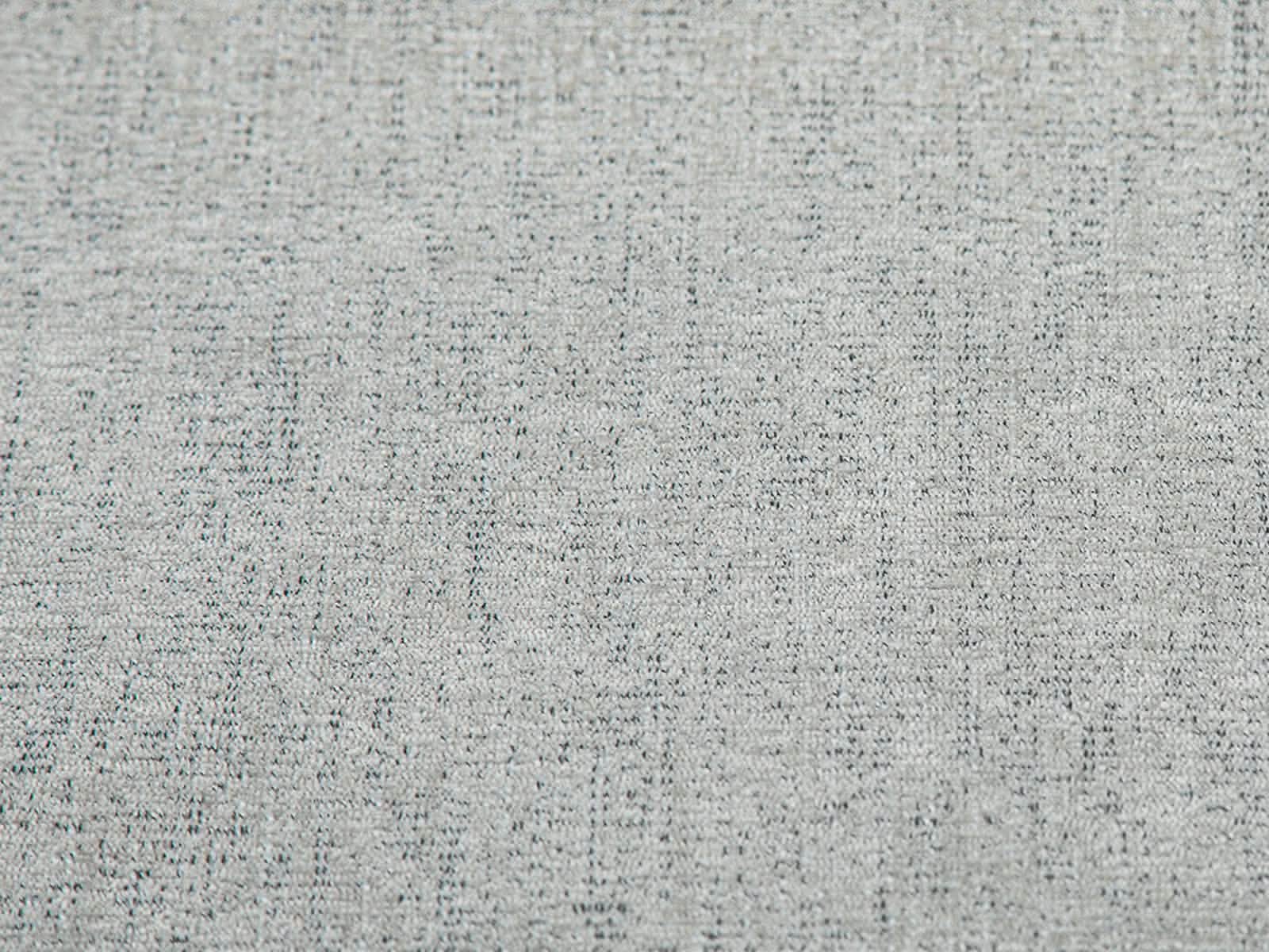 #Color_Silver"T36916"