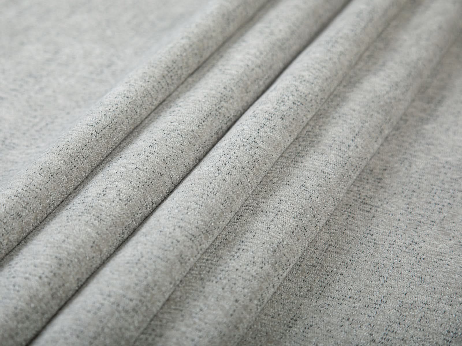 #Color_Silver"T36916"