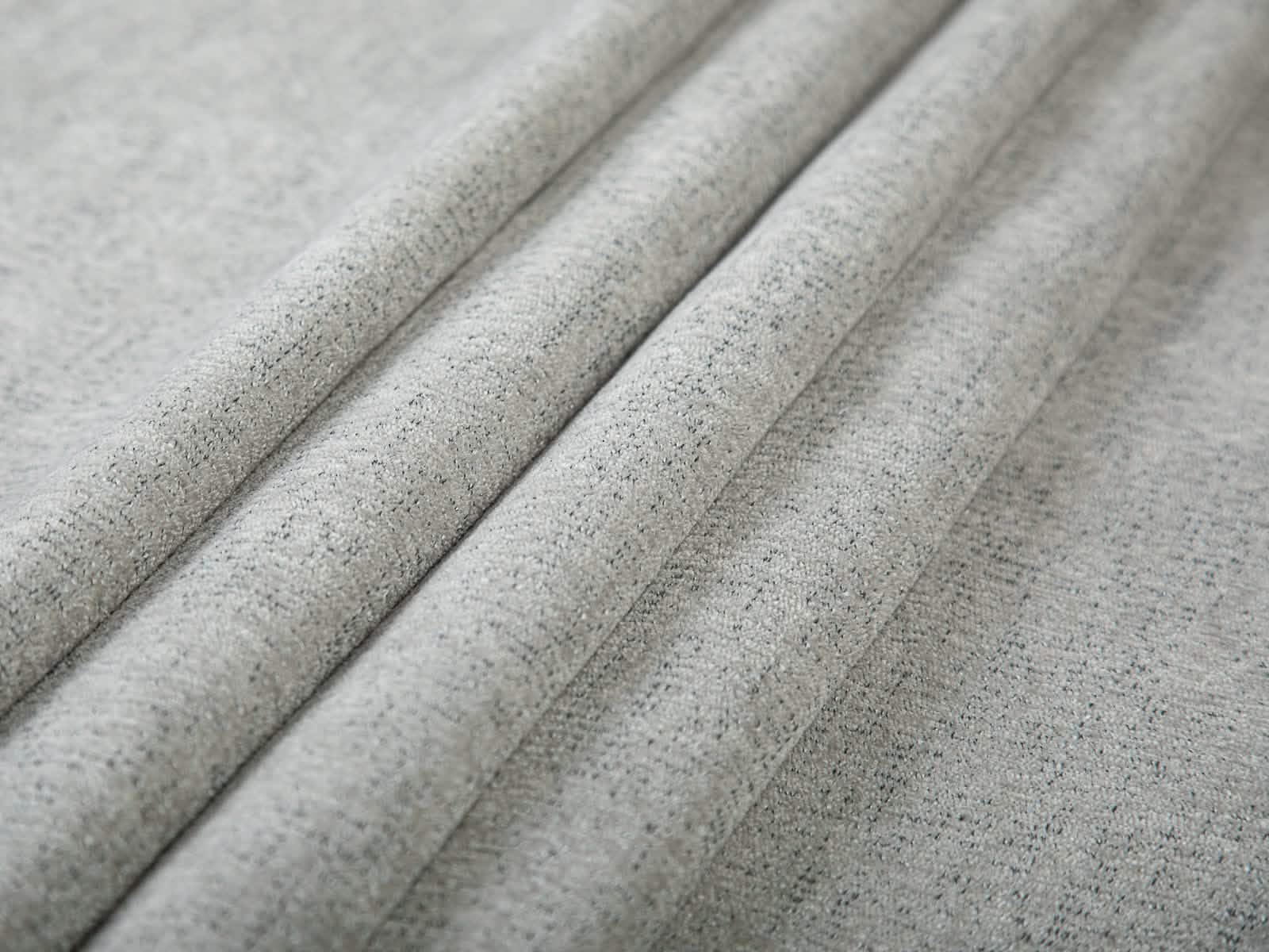 #Color_Silver"T36916"