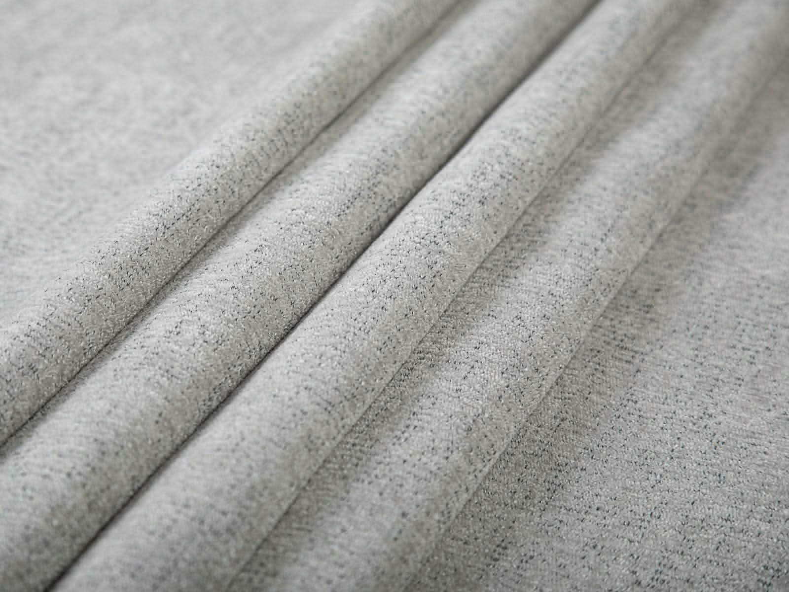 #Color_Silver"T36916"