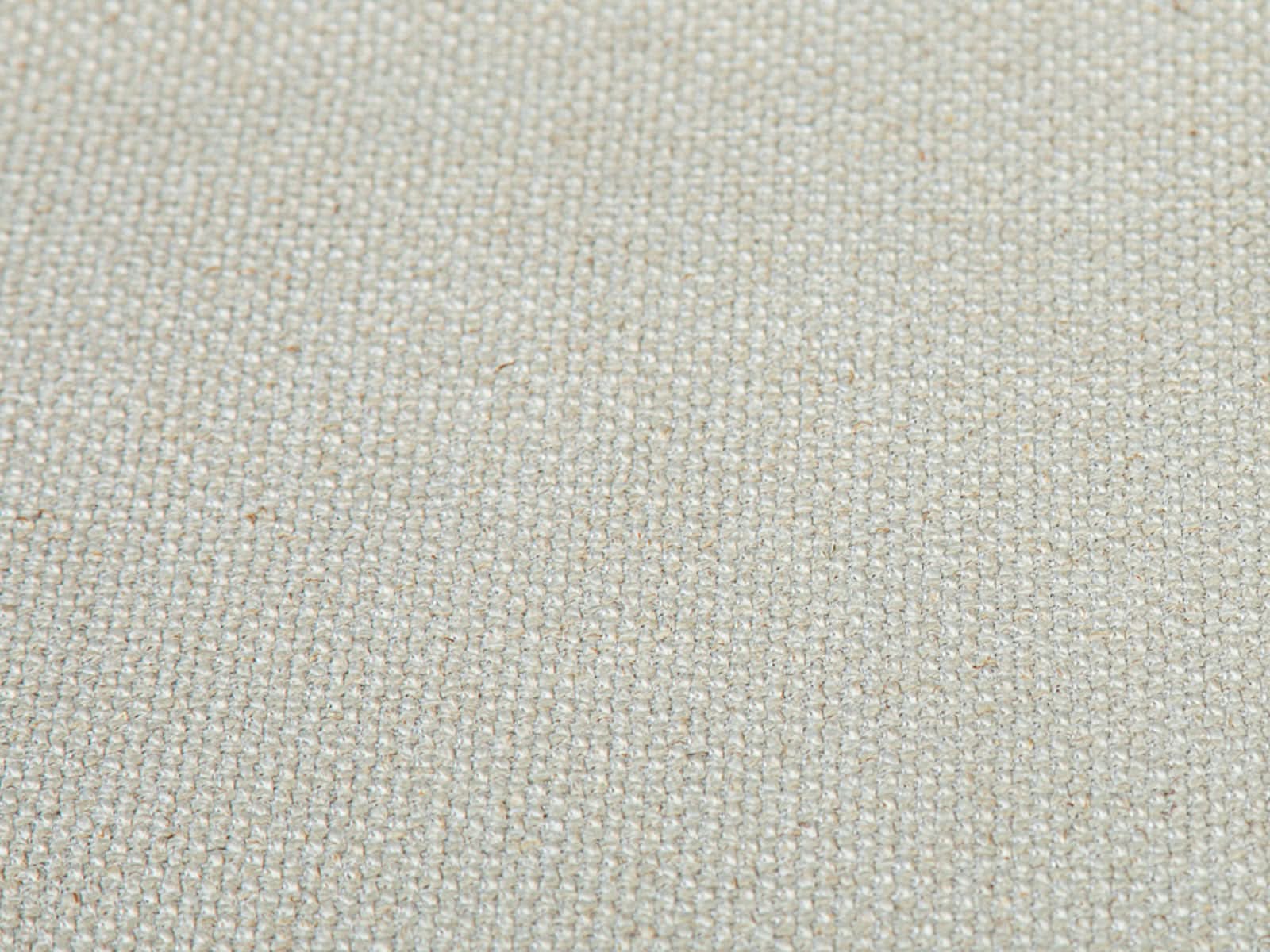 #Color_OldLace"T36917"