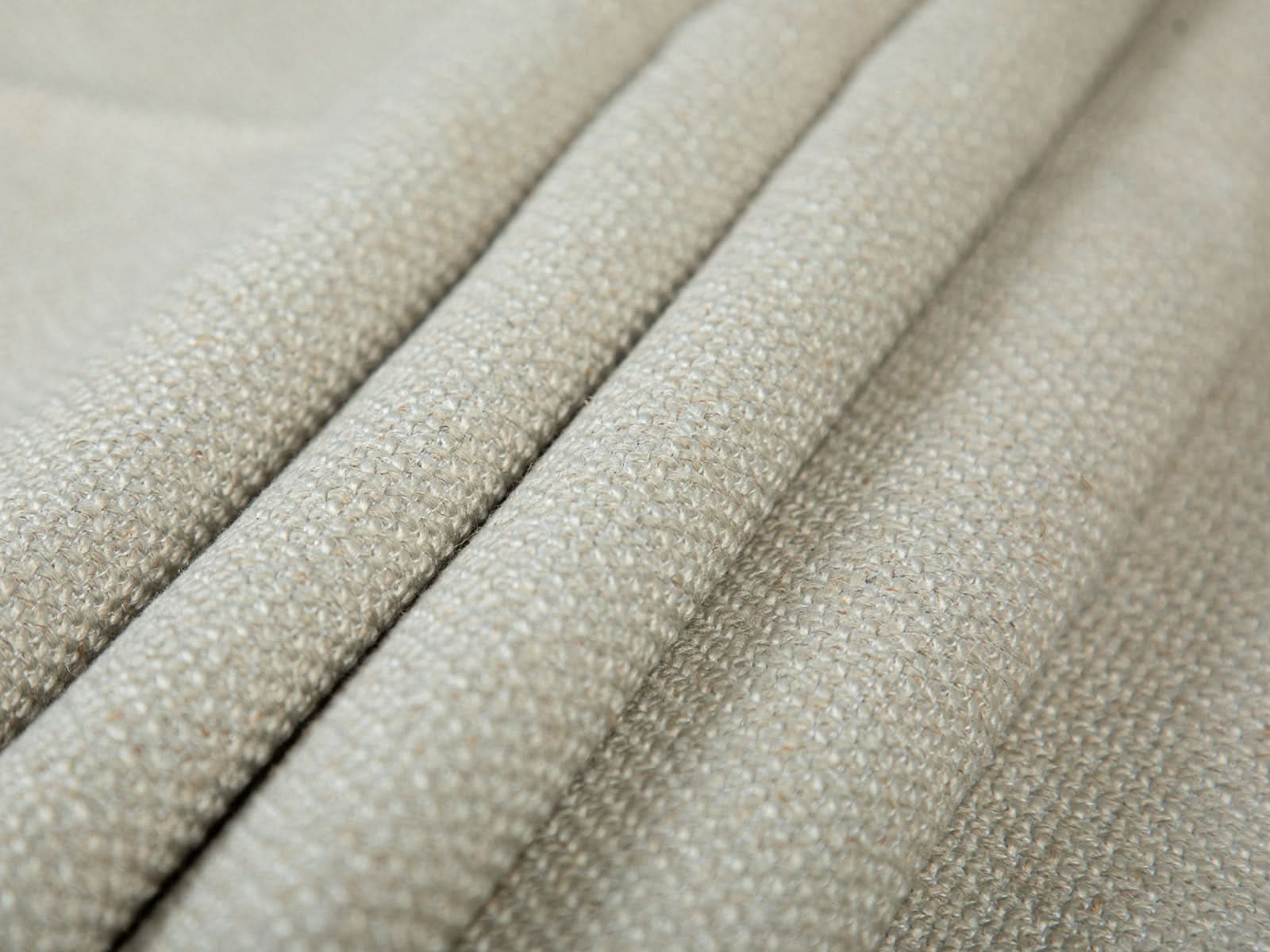 #Color_OldLace"T36917"