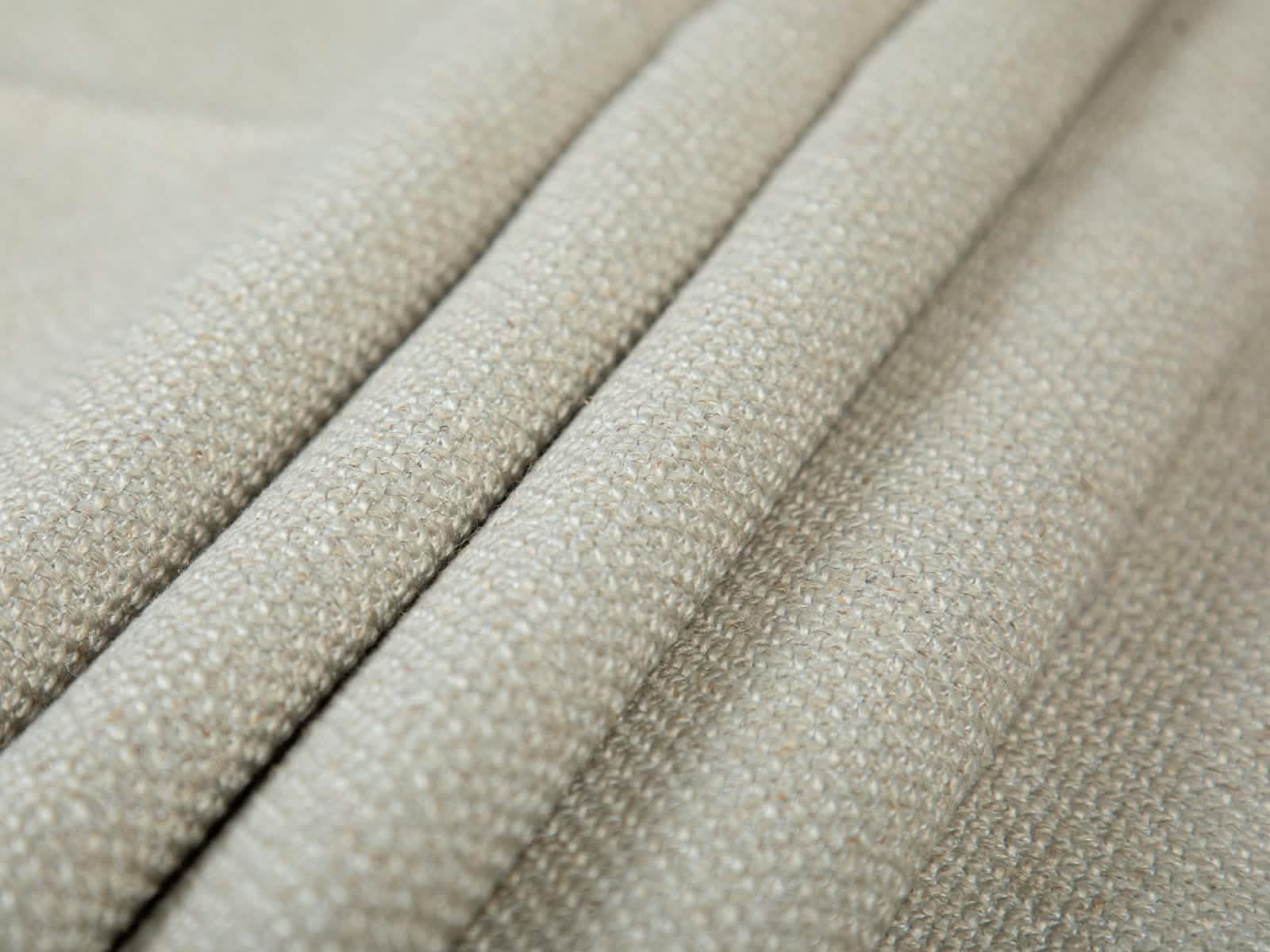 #Color_OldLace"T36917"