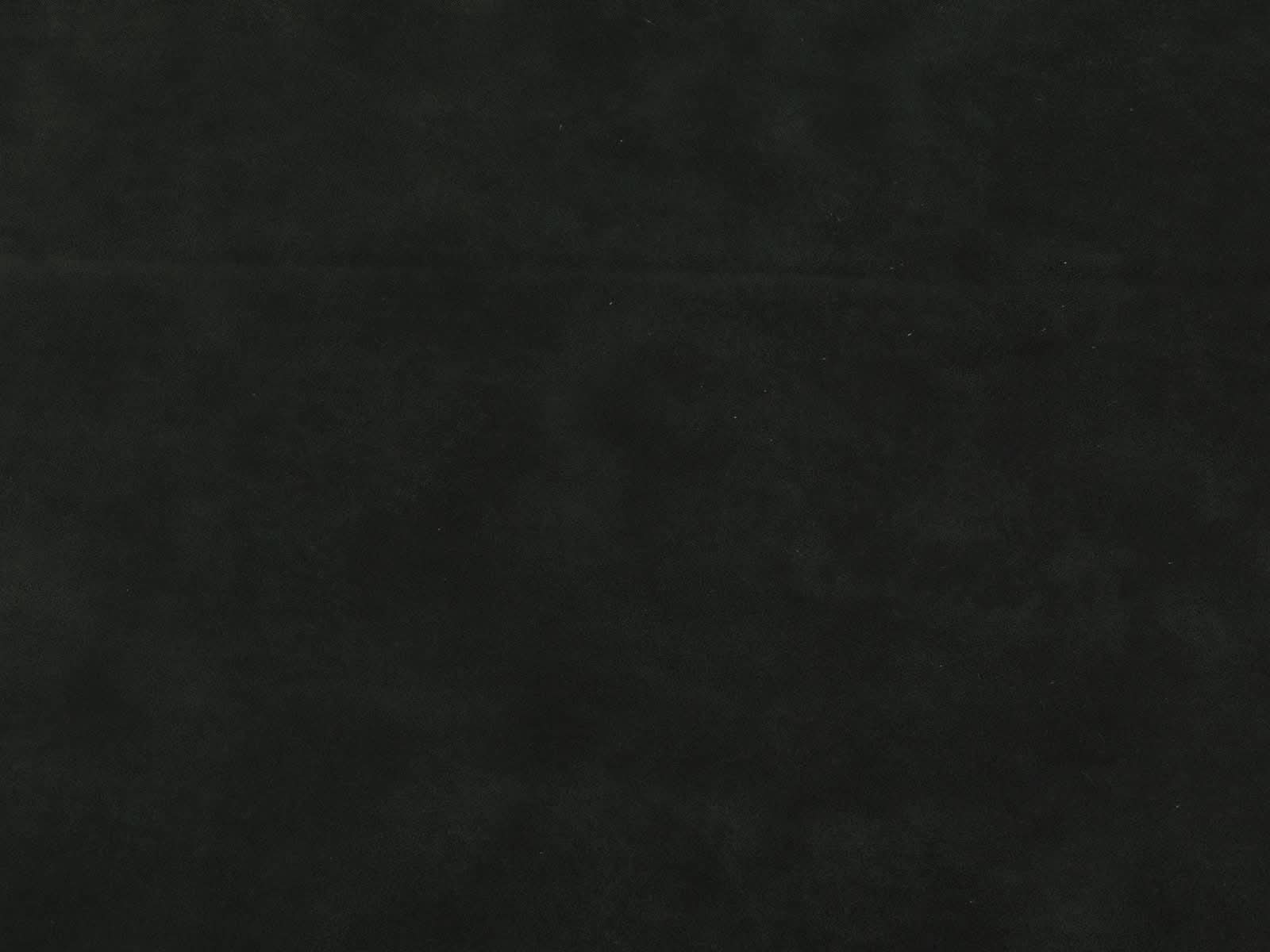 Sofa Acro Plus Triple V3 #Color_DimGray"T3695"