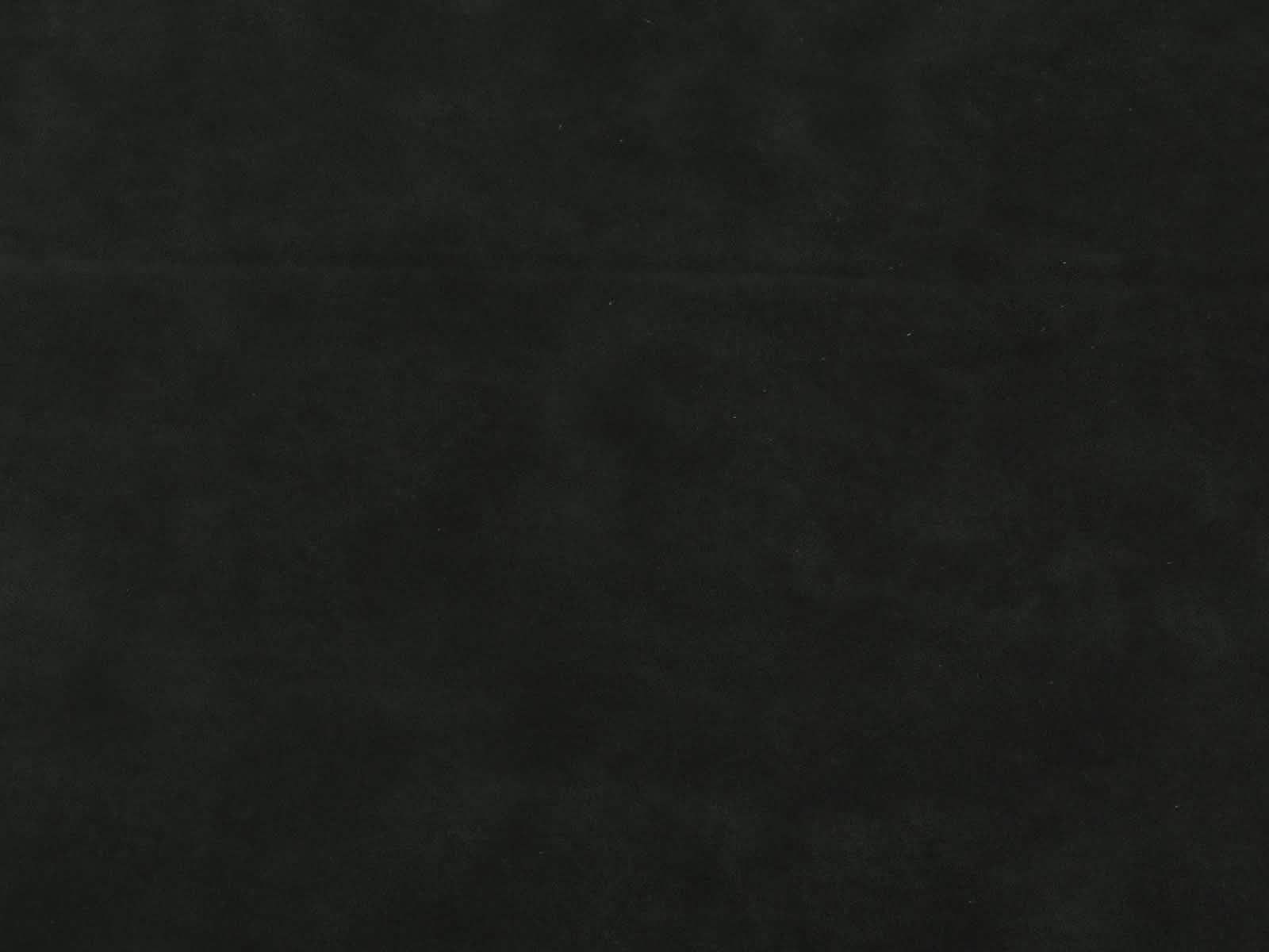 Sofa Triple Anny #Color_DimGray"T3695"