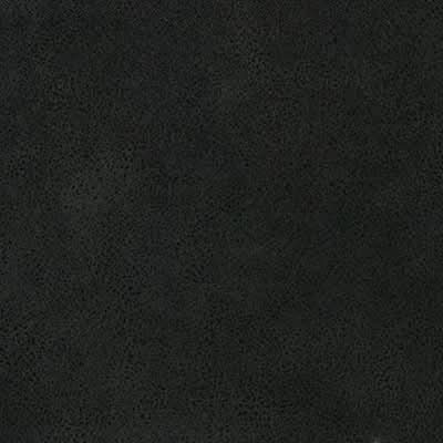 Sofa Triple Italia #Color_SaddleBrown"T3695"