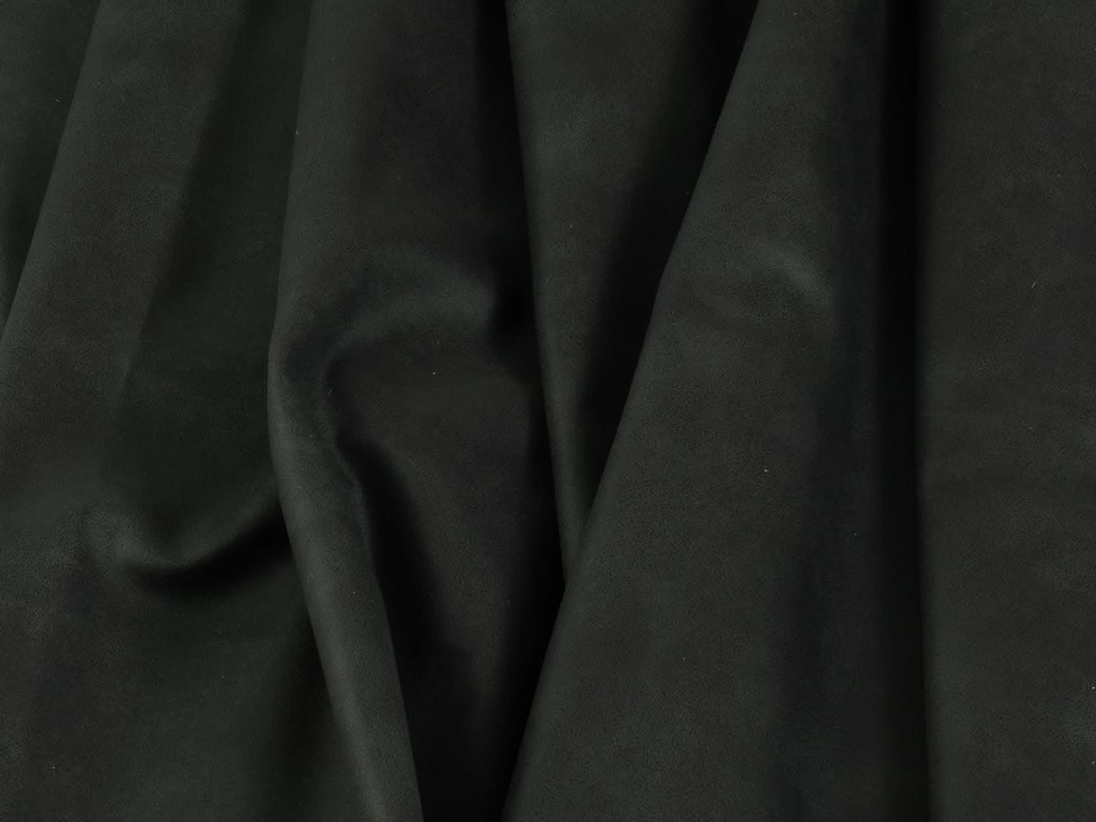 Sofa Triple Anny #Color_DimGray"T3695"