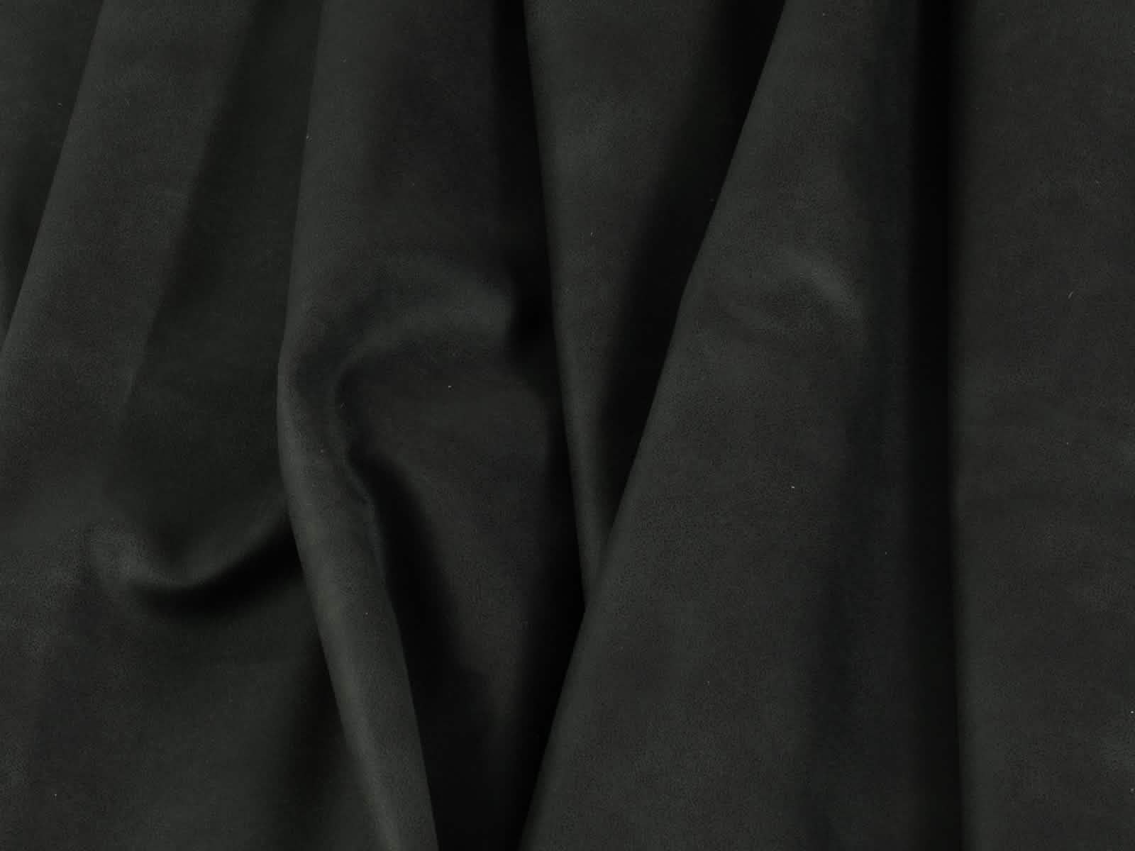 Sofa Triple Anny #Color_DimGray"T3695"