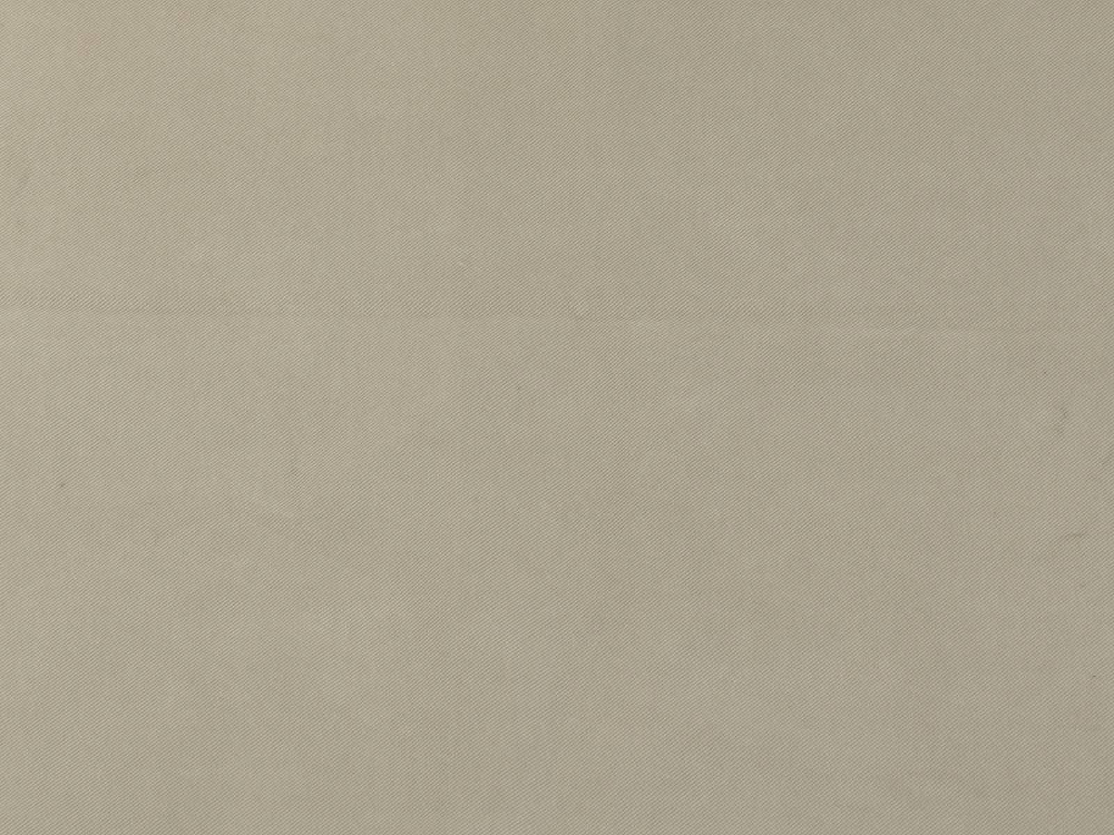 Sala Gelassia 3P #Color_Beige"T37007T37922"