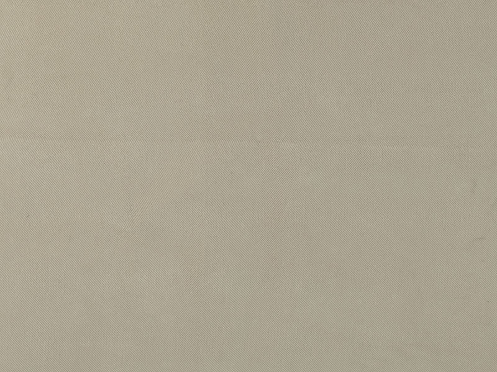 Sofa Triple Anny #Color_Beige"T37007"