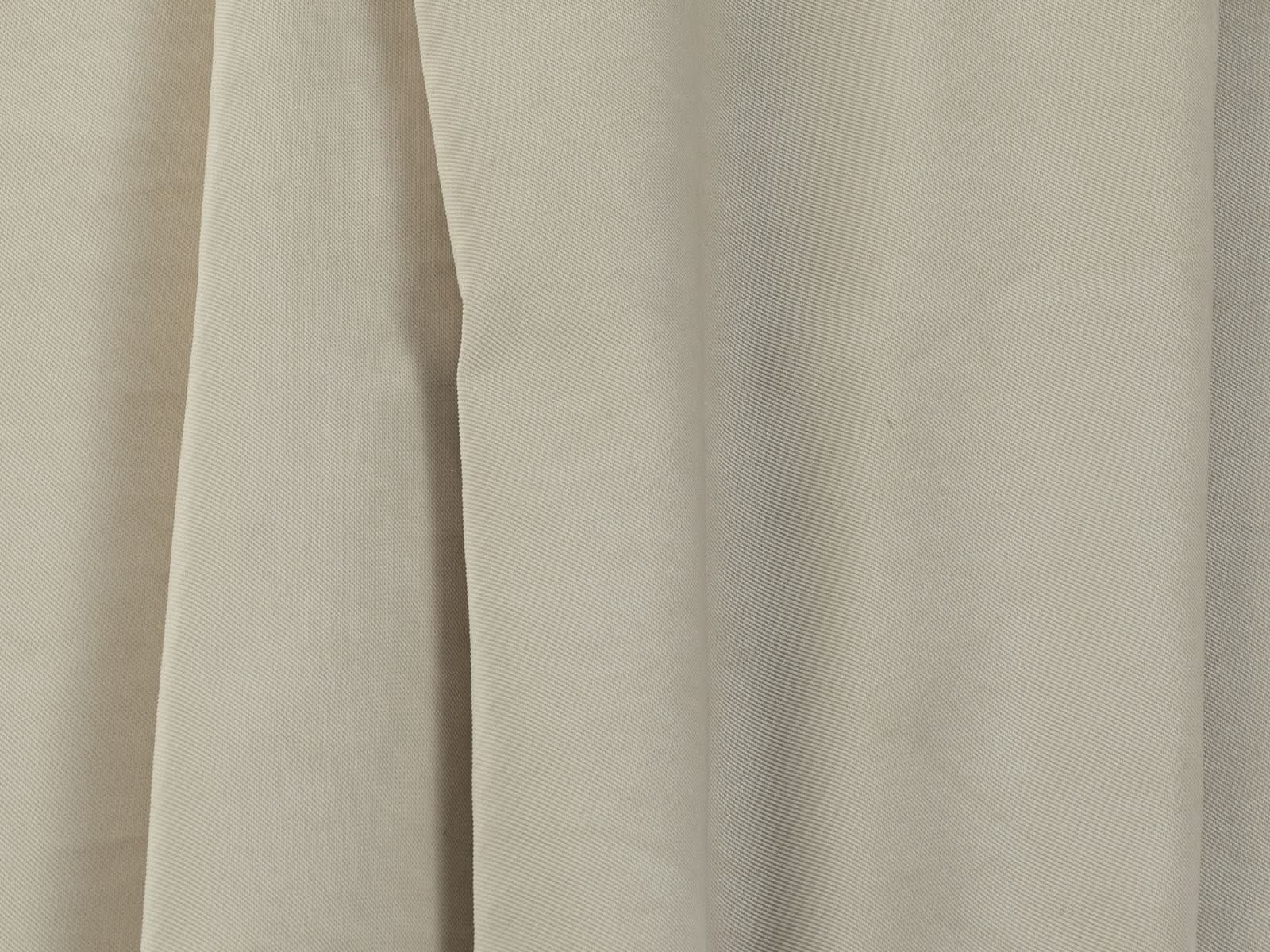 Silla Clio #Color_Beige"T37007"