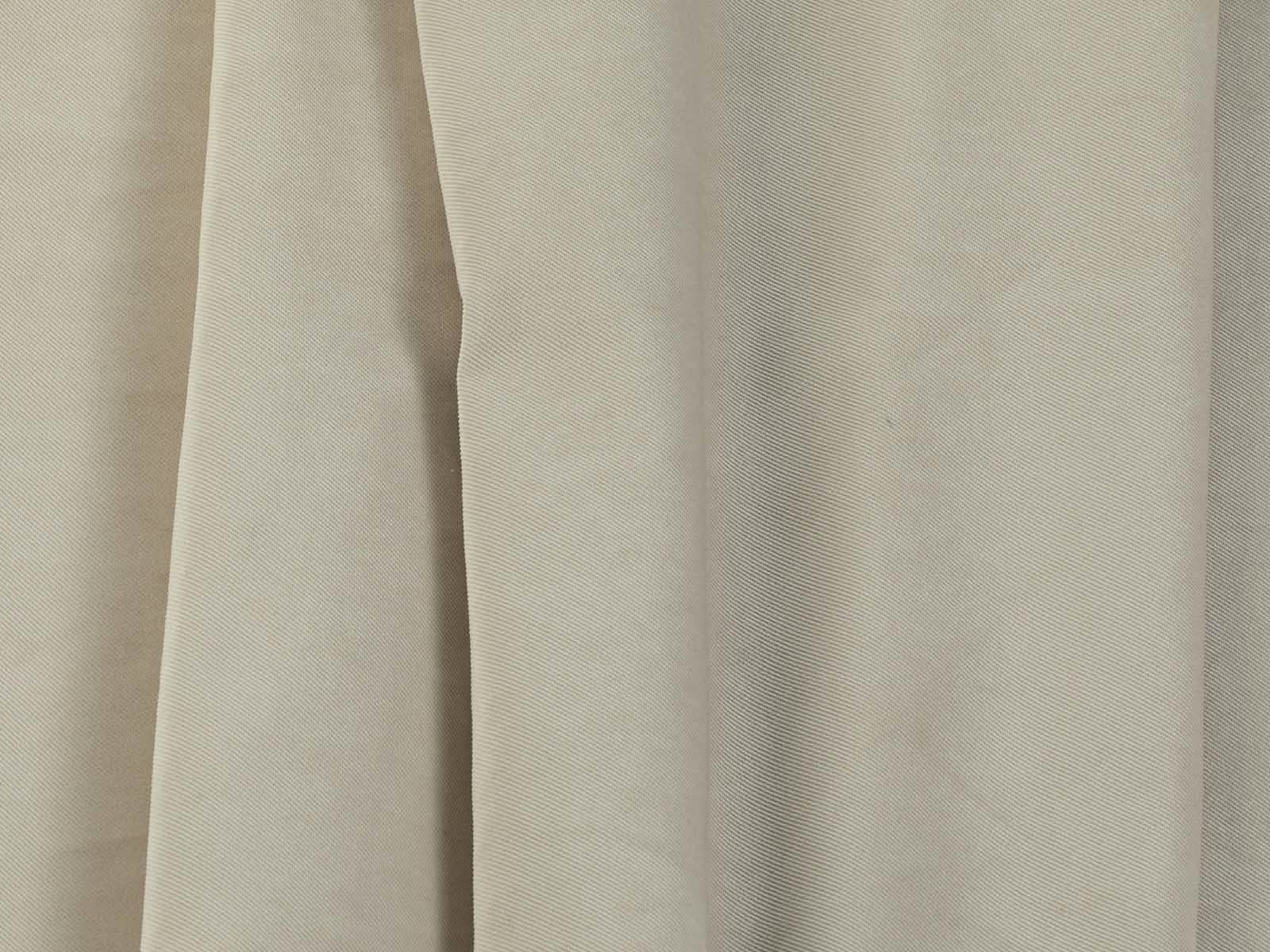 Silla Clio #Color_Beige"T37007"