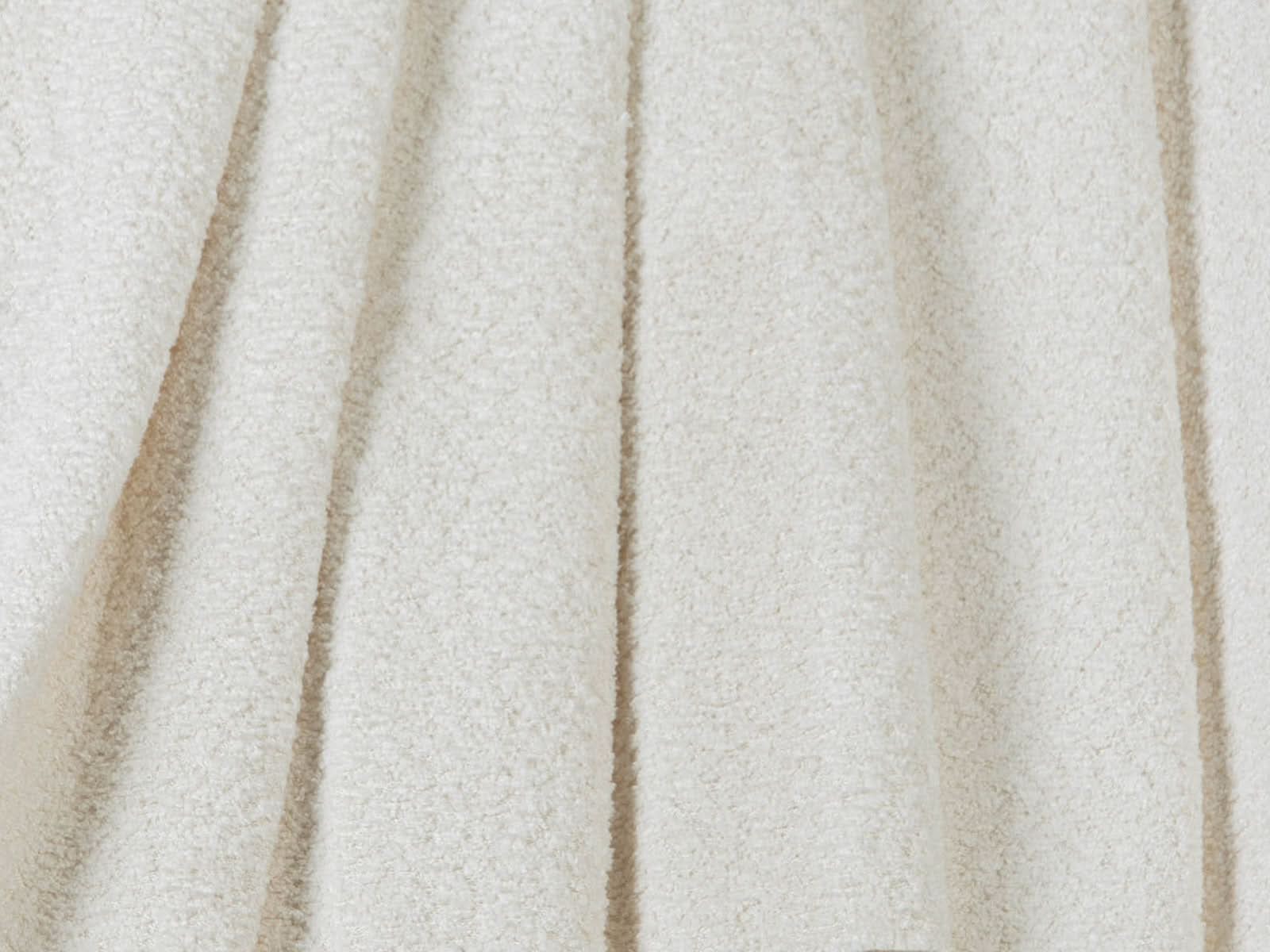 Sala Didi Modular 2P #Color_Snow"T37108"