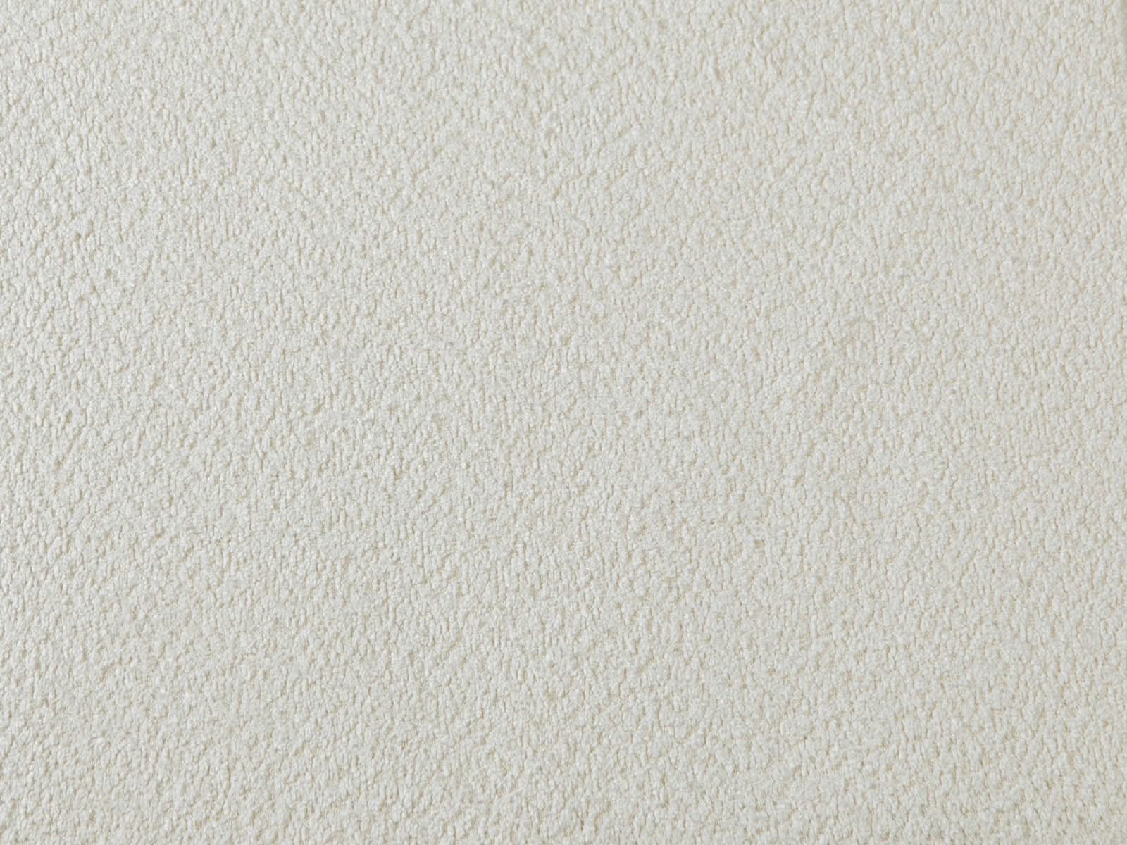 Sala Didi Modular 2P #Color_Snow"T37108"