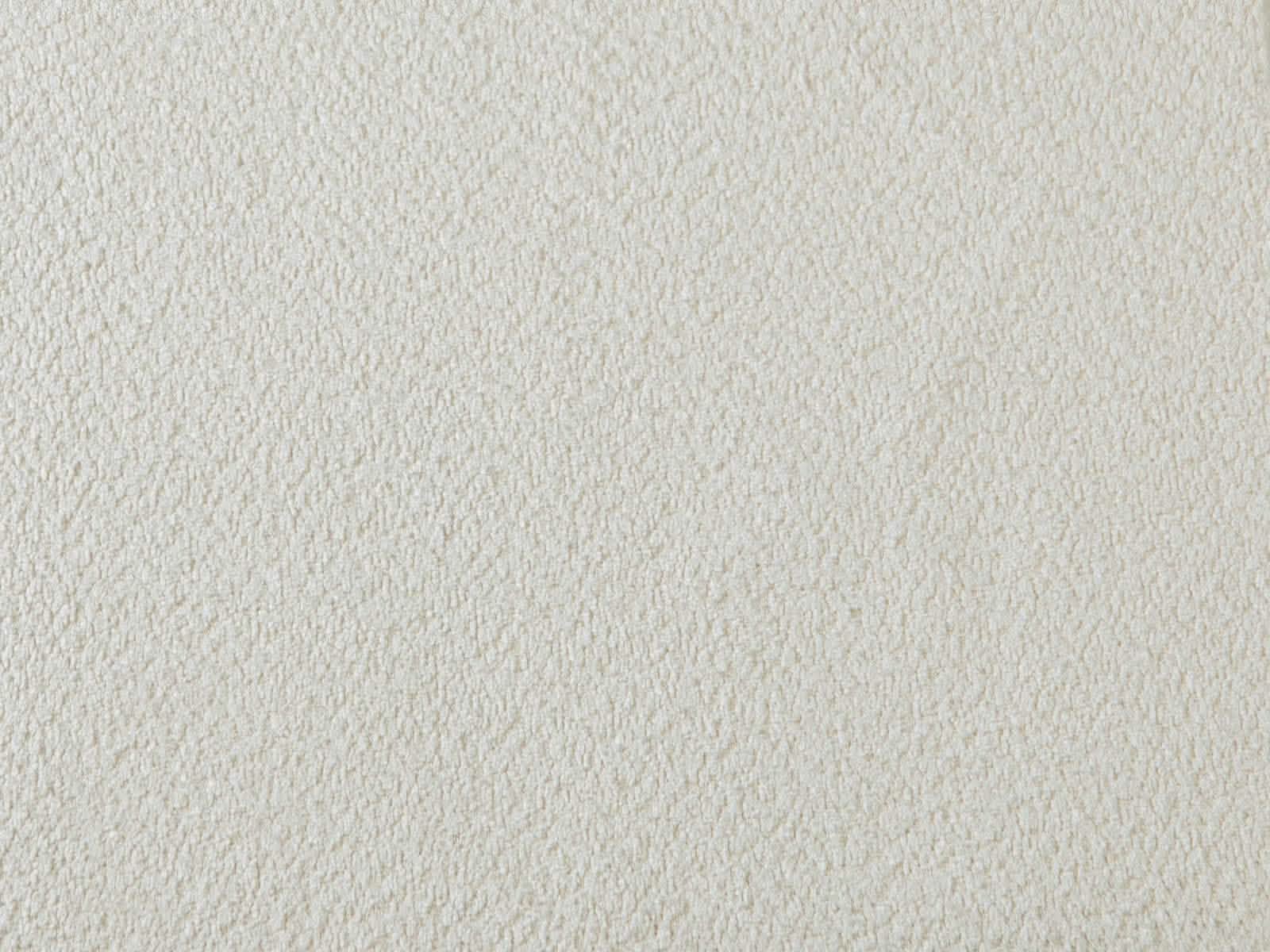 Sala Didi Modular 2P #Color_Snow"T37108"