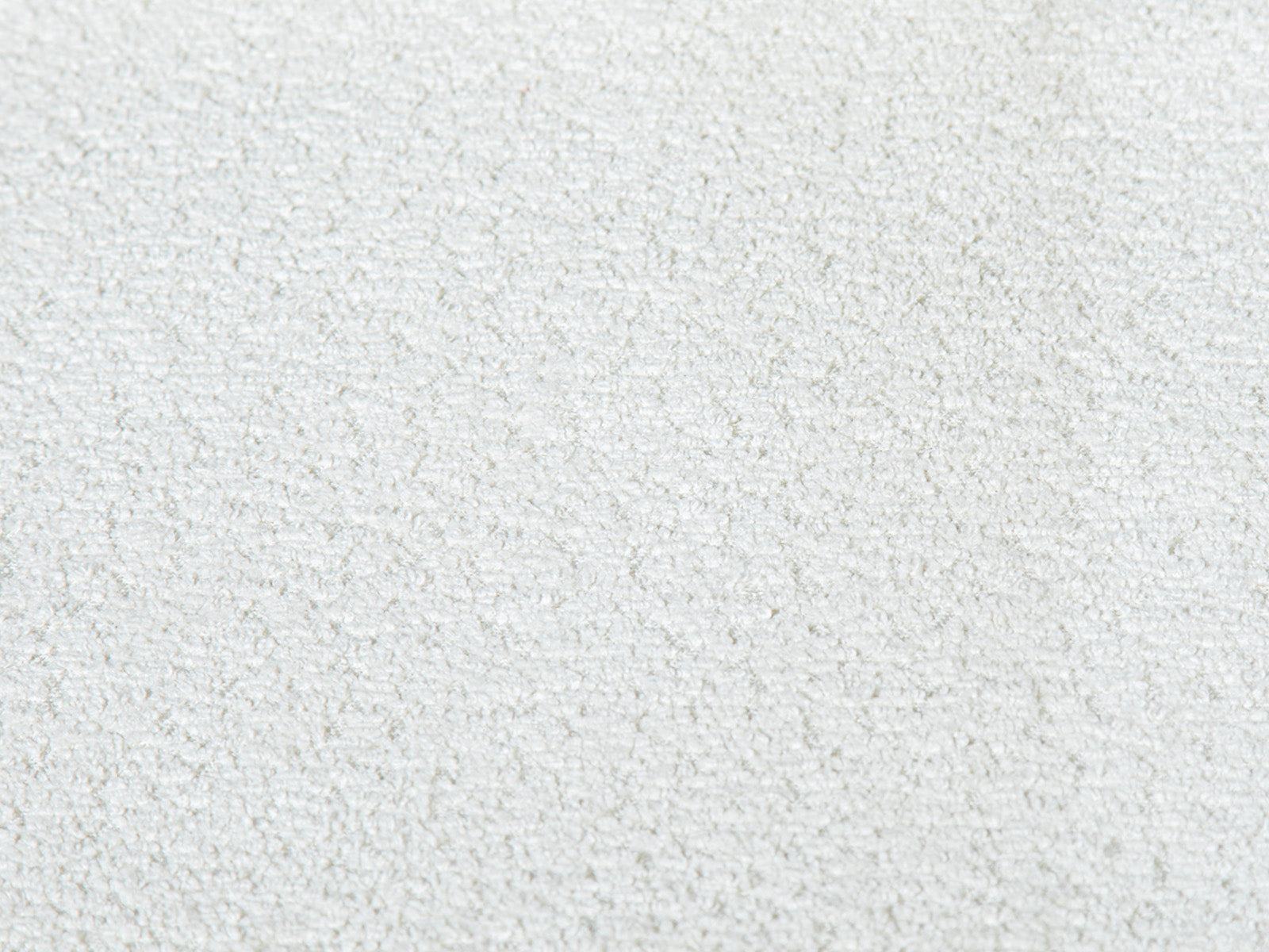#Color_Snow"T37108"