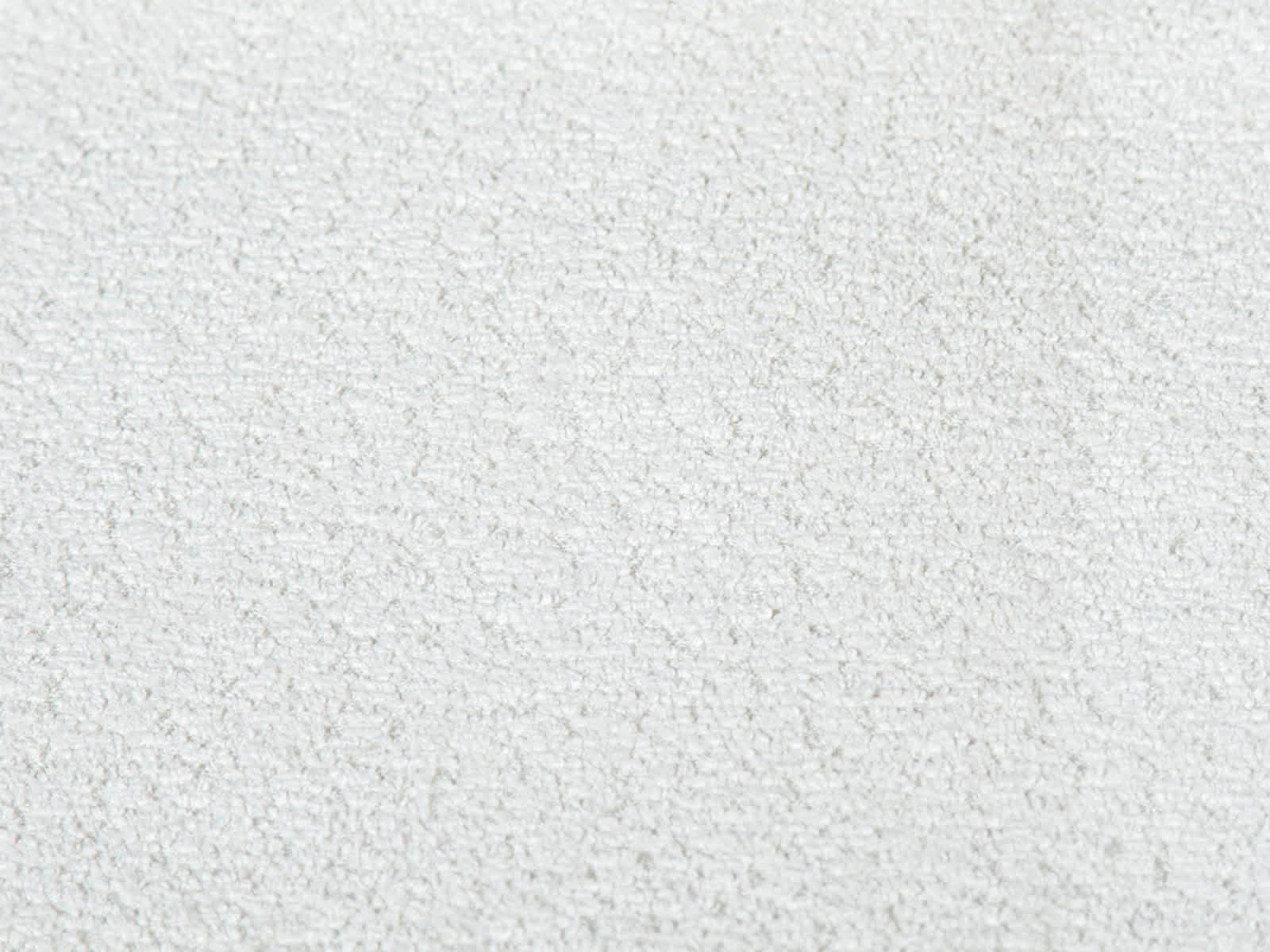 #Color_Snow"T37108"