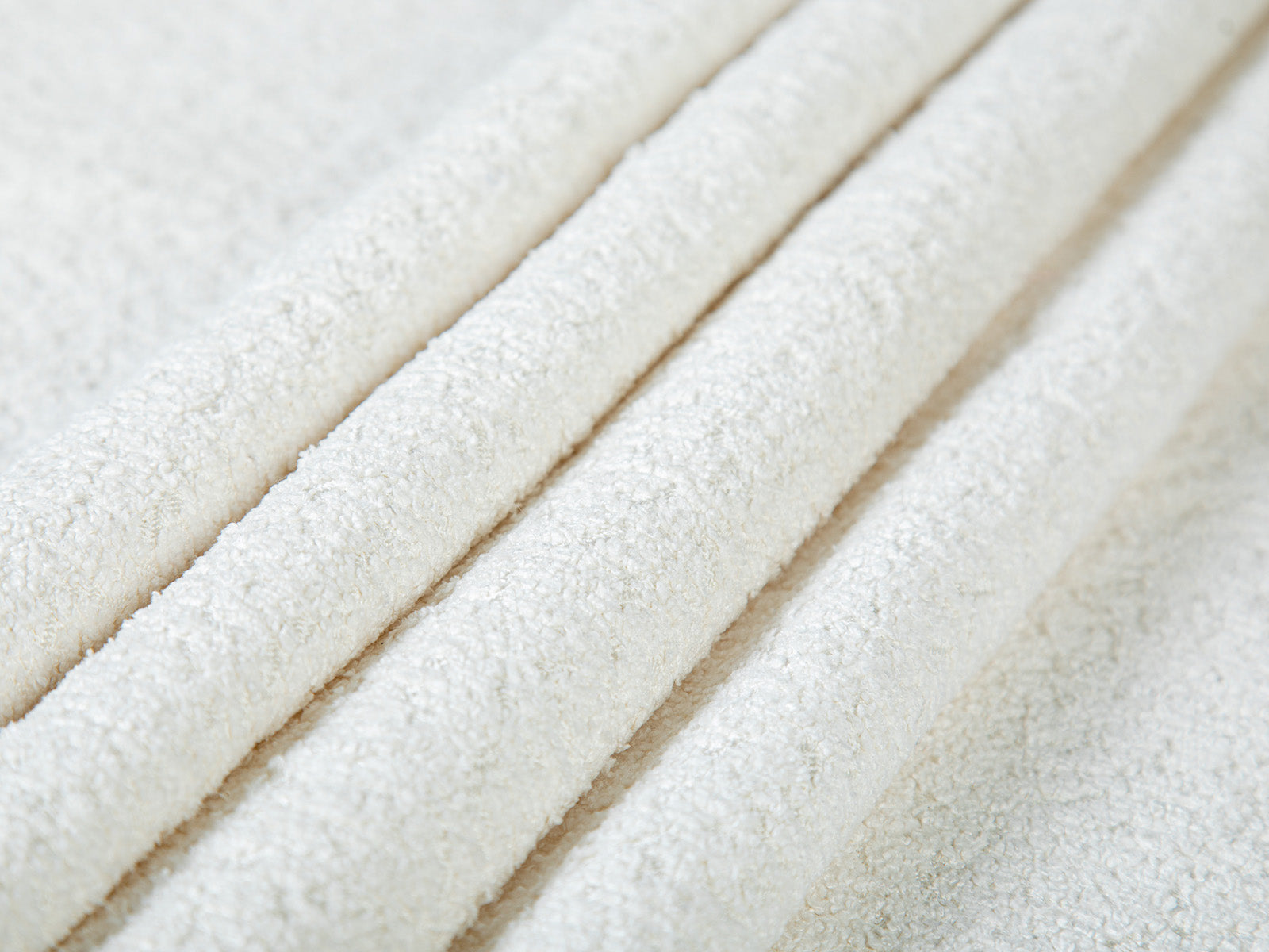 Sillon Auxiliar Giro (Giratorio) #Color_Snow"T37108"