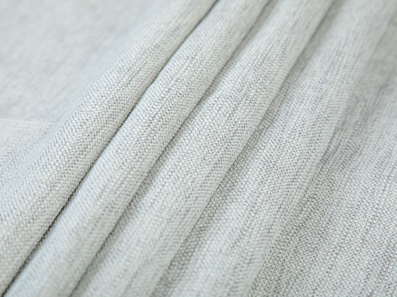 #Color_WhiteSmoke"T37110"