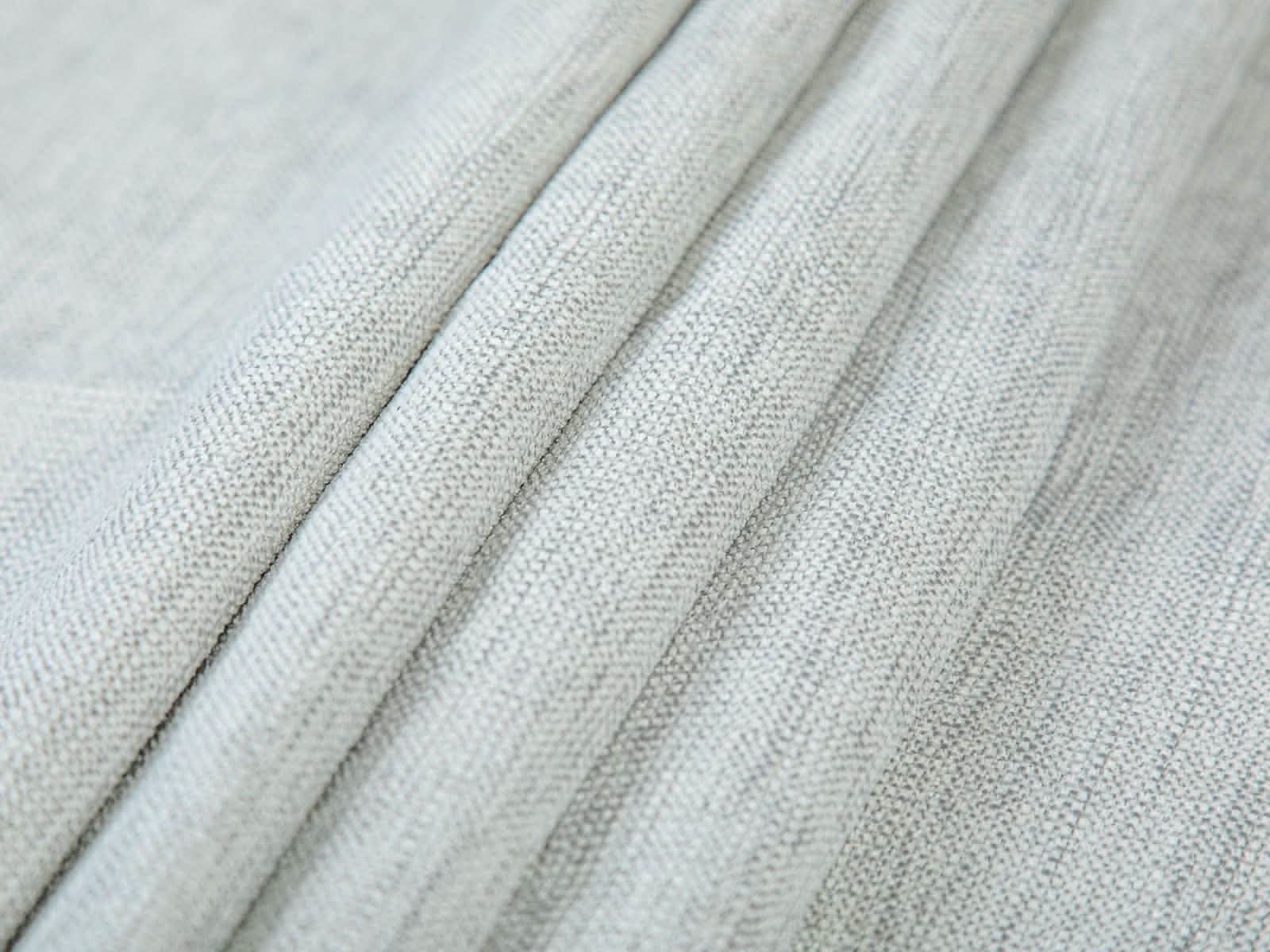 #Color_WhiteSmoke"T37110"