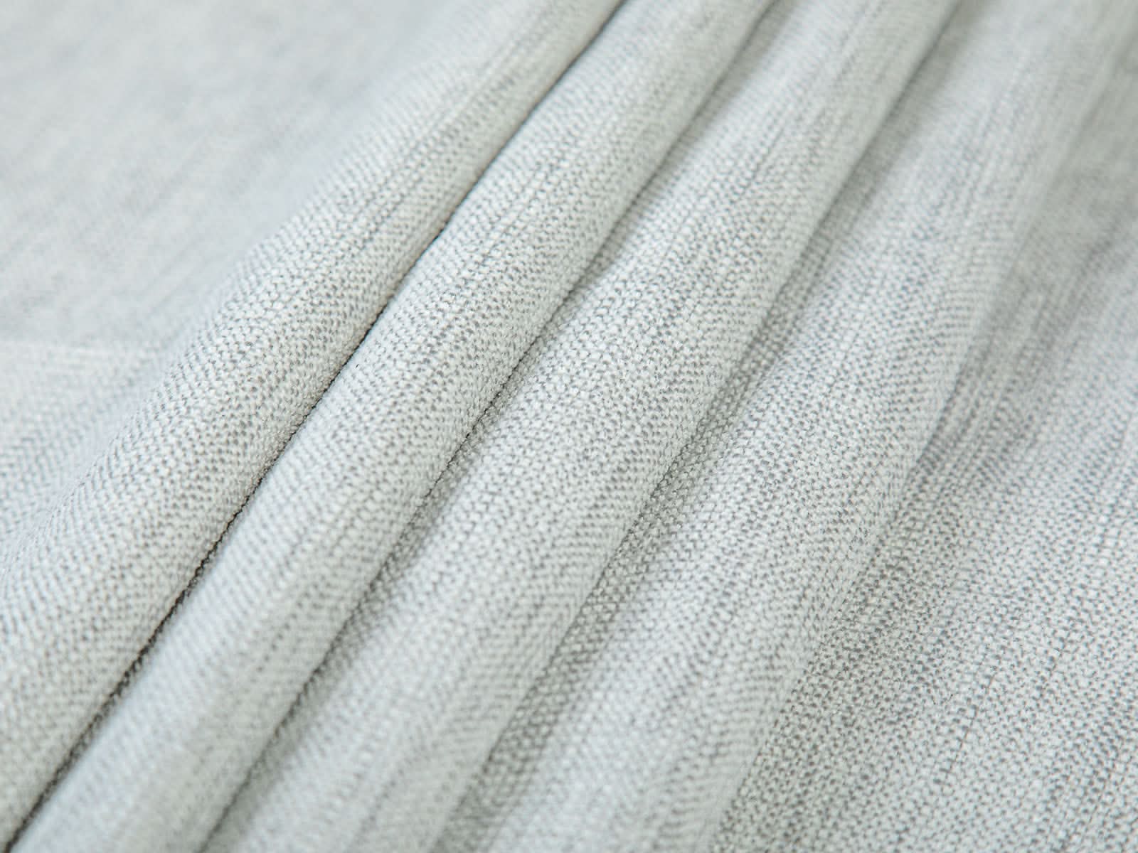 #Color_WhiteSmoke"T37110"