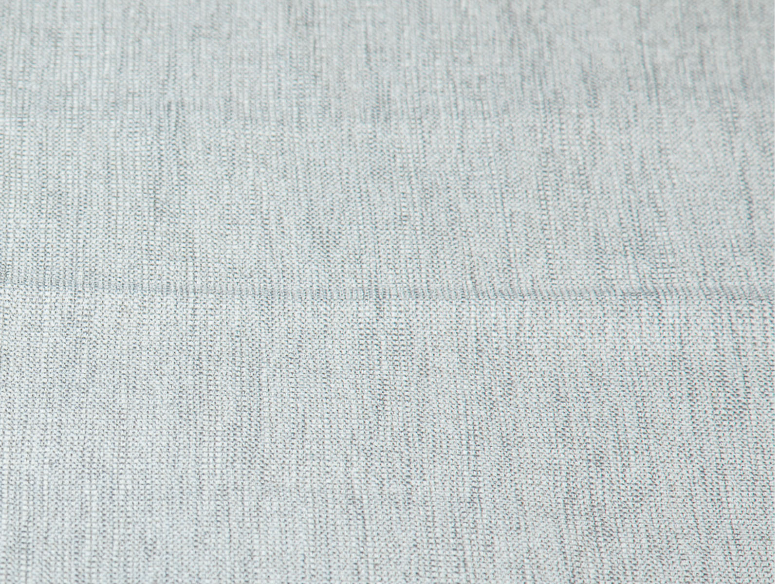 #Color_WhiteSmoke"T37110"