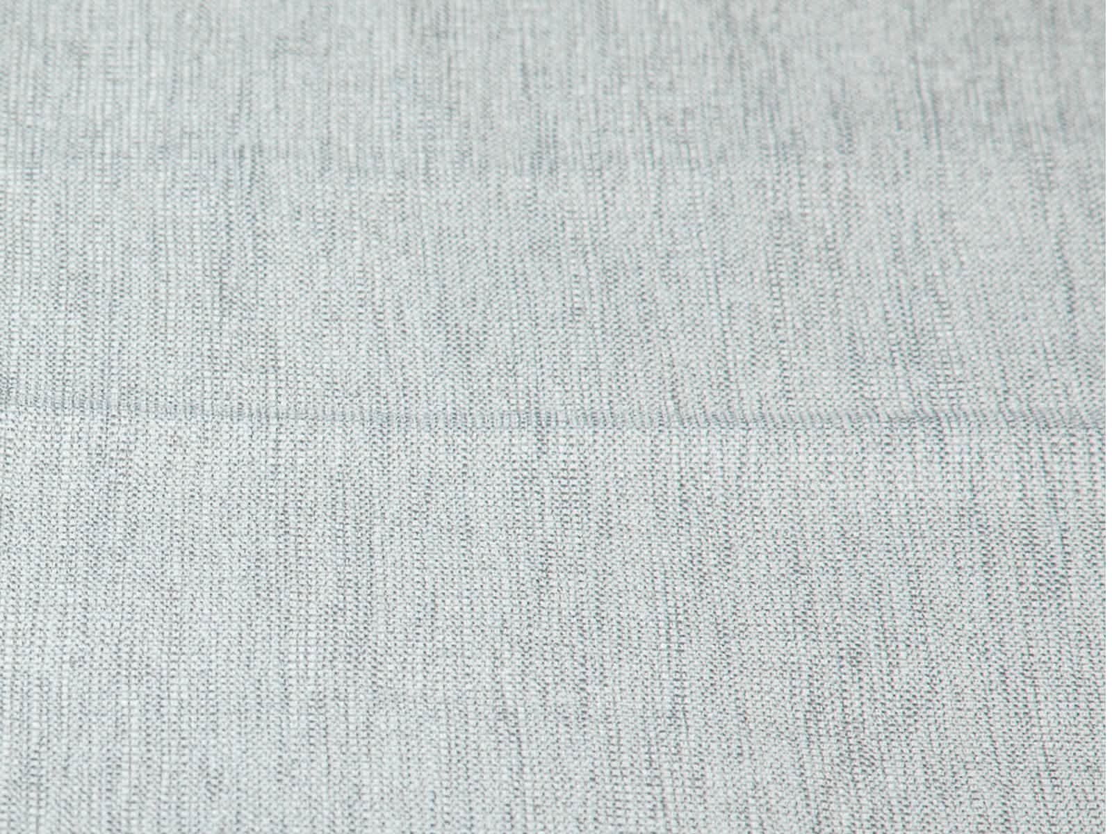 #Color_WhiteSmoke"T37110"