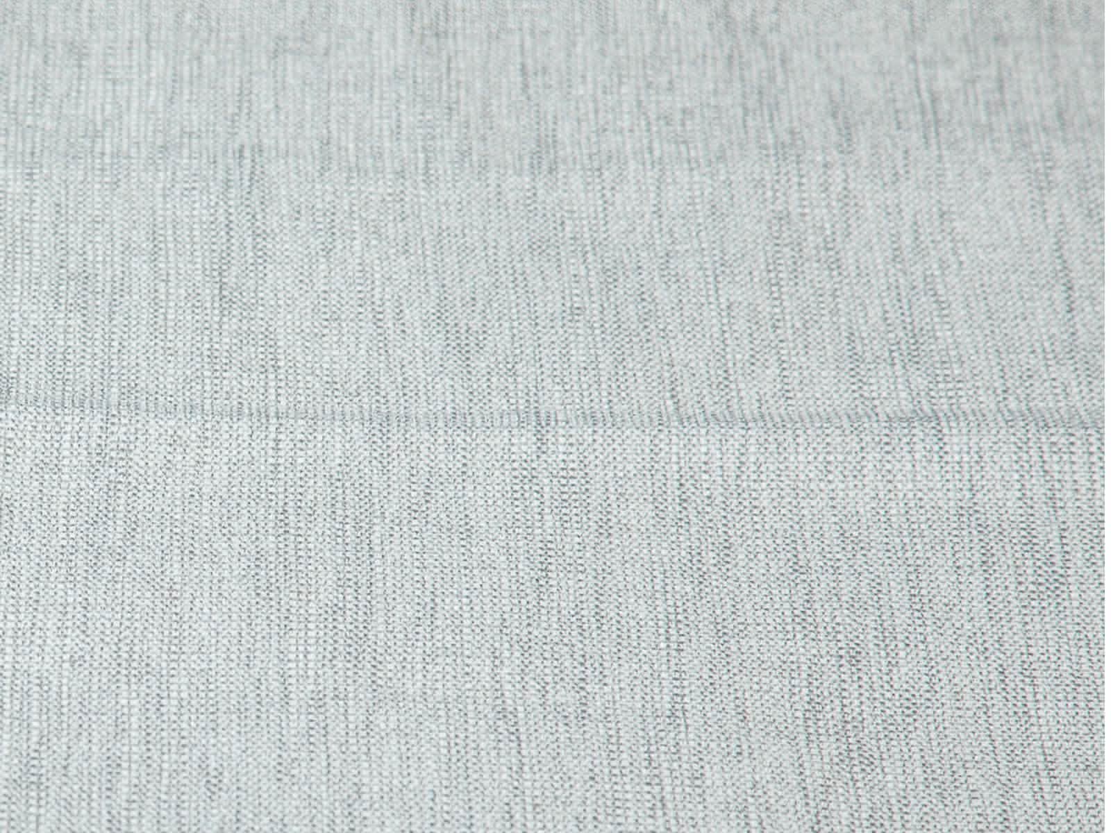 #Color_WhiteSmoke"T37110"