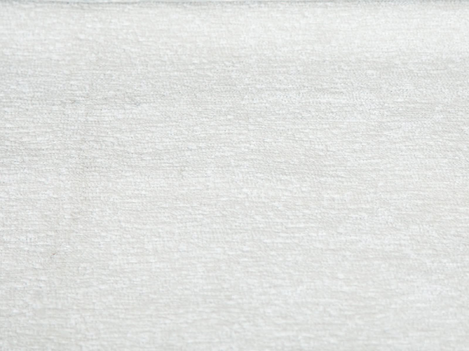 #Color_Snow"T37113"