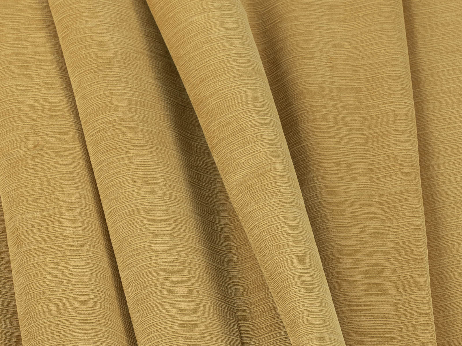 Sillon Auxiliar Melba #Color_DarkGoldenrod"T3727"