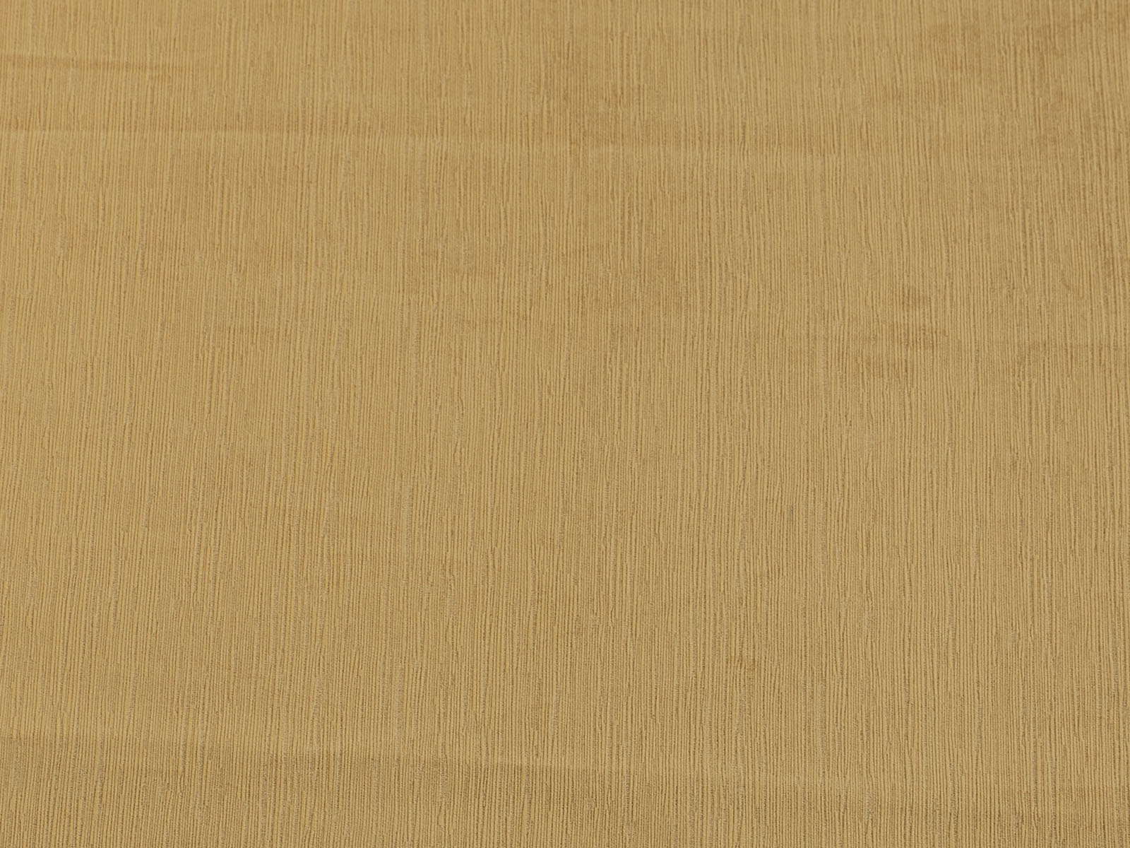 Sillon Auxiliar Melba #Color_DarkGoldenrod"T3727"
