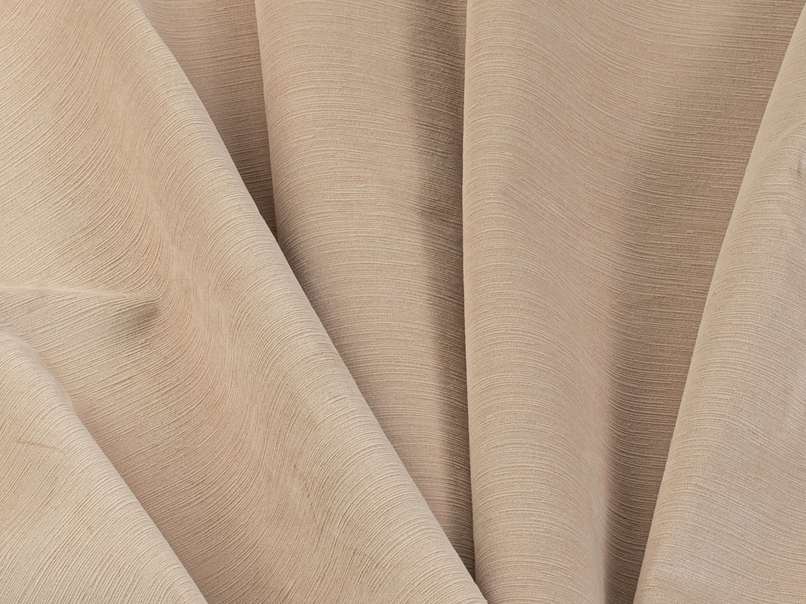 Sillon Auxiliar Melba #Color_MistyRose"T37418"