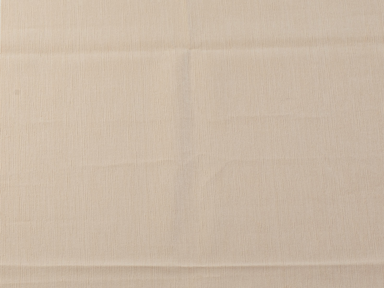 Sillon Auxiliar Melba #Color_MistyRose"T37418"
