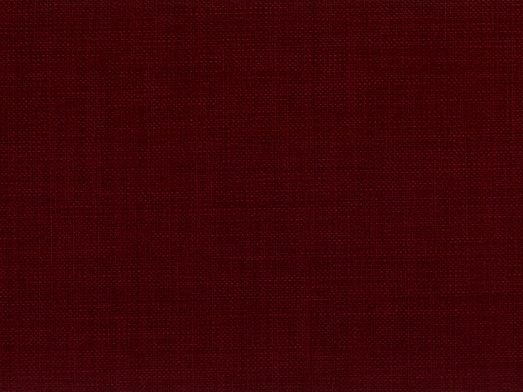 Sala Isabella 2P #Color_FireBrick"T3742"