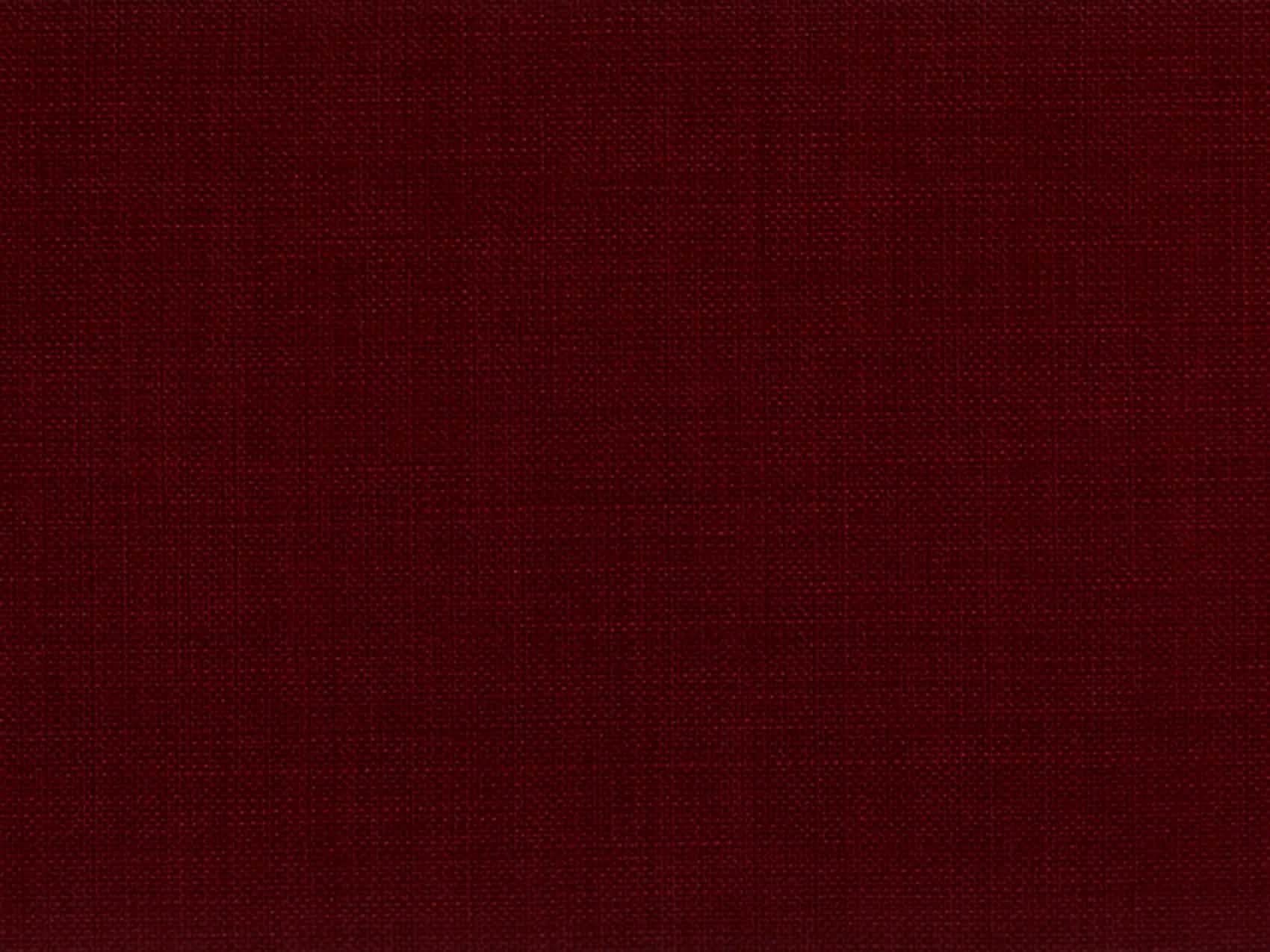 Sala Isabella 2P #Color_FireBrick"T3742"