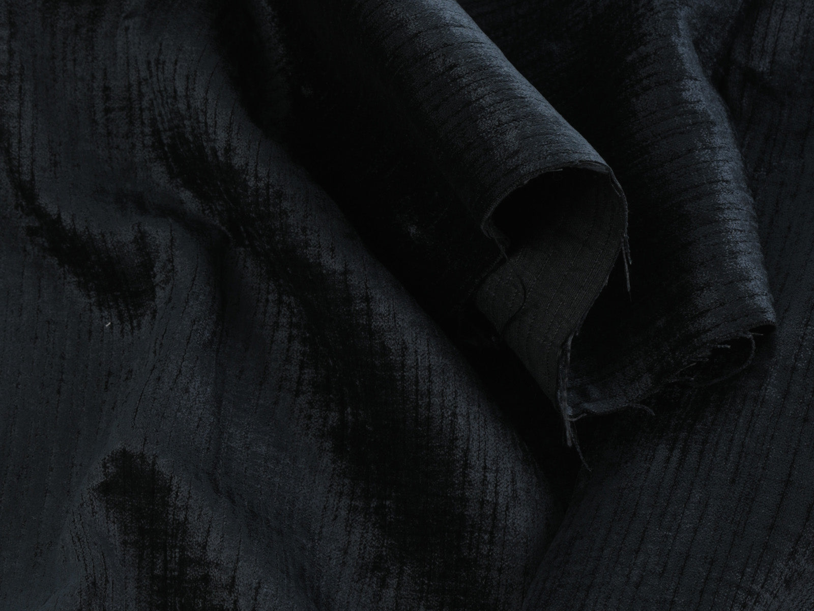 Sillon Auxiliar Melba #Color_Black"T37525"
